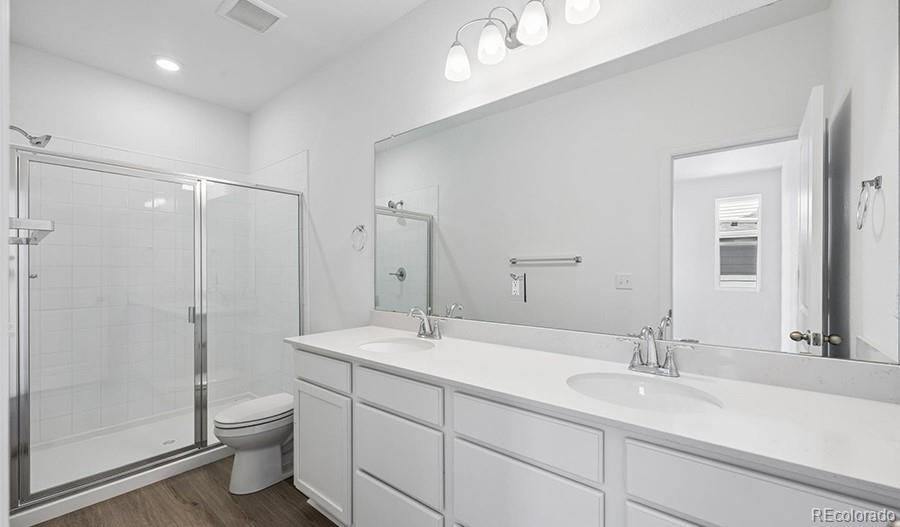 MLS Image #18 for 21373 e 67th avenue,aurora, Colorado