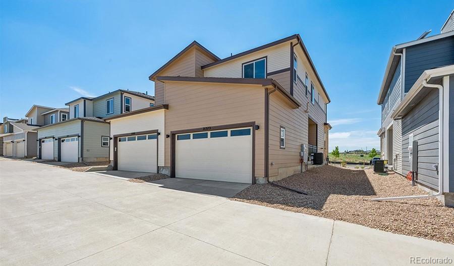 MLS Image #19 for 21373 e 67th avenue,aurora, Colorado