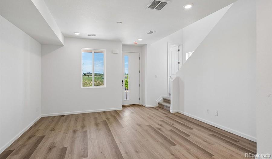 MLS Image #2 for 21373 e 67th avenue,aurora, Colorado
