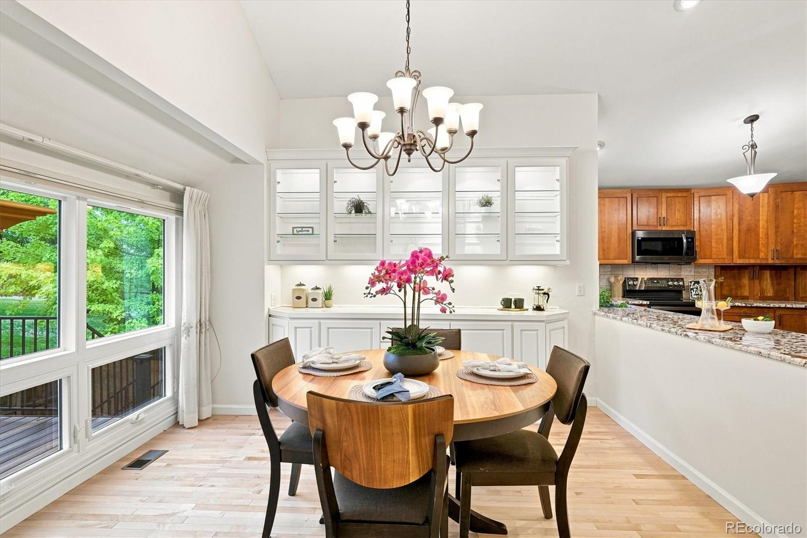 MLS Image #10 for 6356 s glencoe court,centennial, Colorado