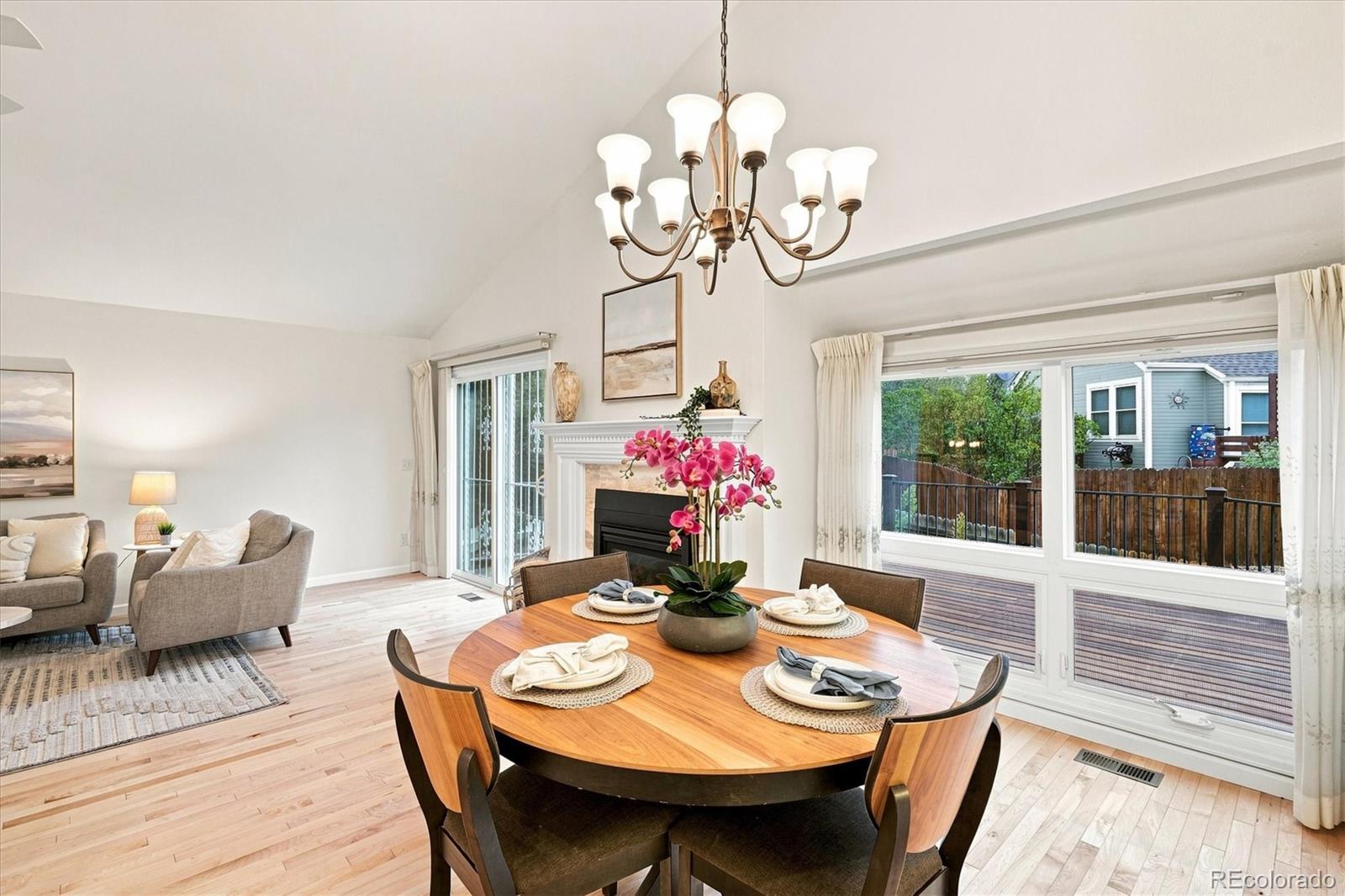 MLS Image #11 for 6356 s glencoe court,centennial, Colorado