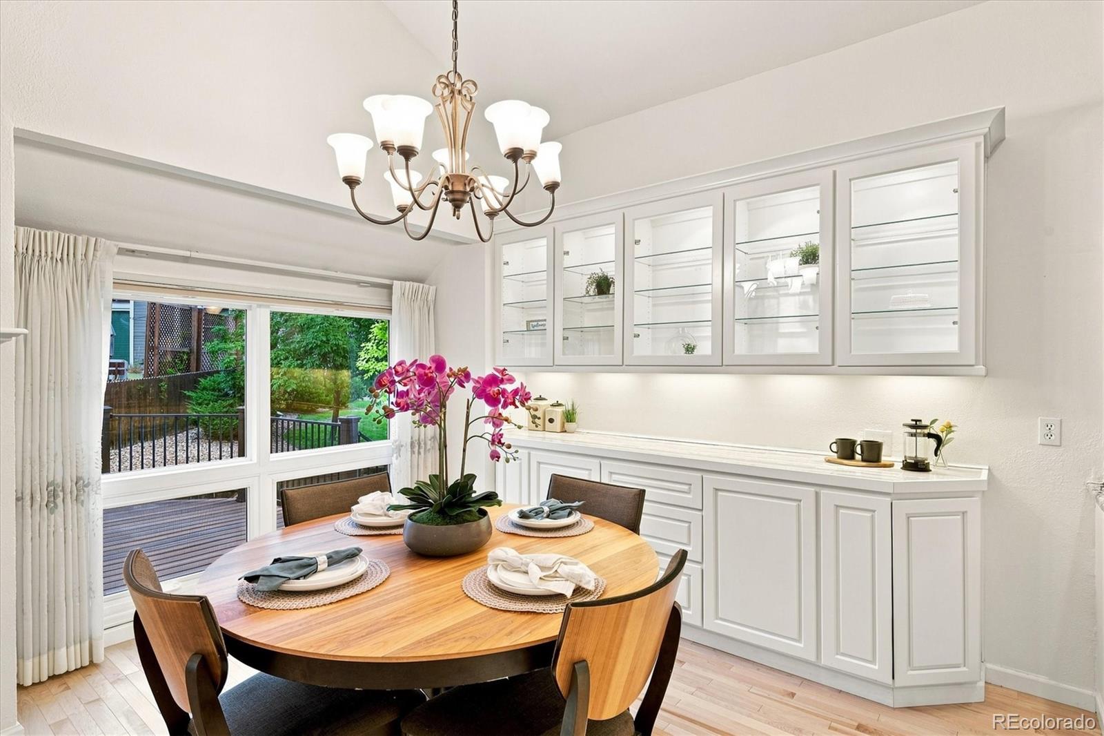 MLS Image #12 for 6356 s glencoe court,centennial, Colorado