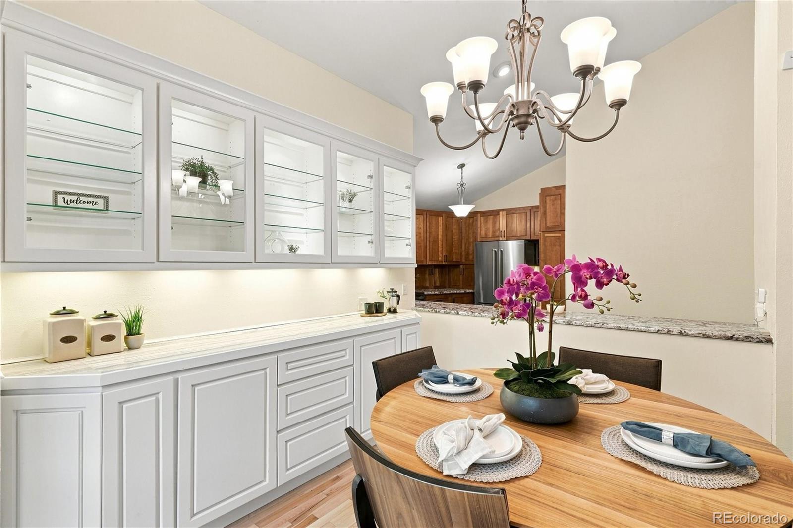 MLS Image #13 for 6356 s glencoe court,centennial, Colorado