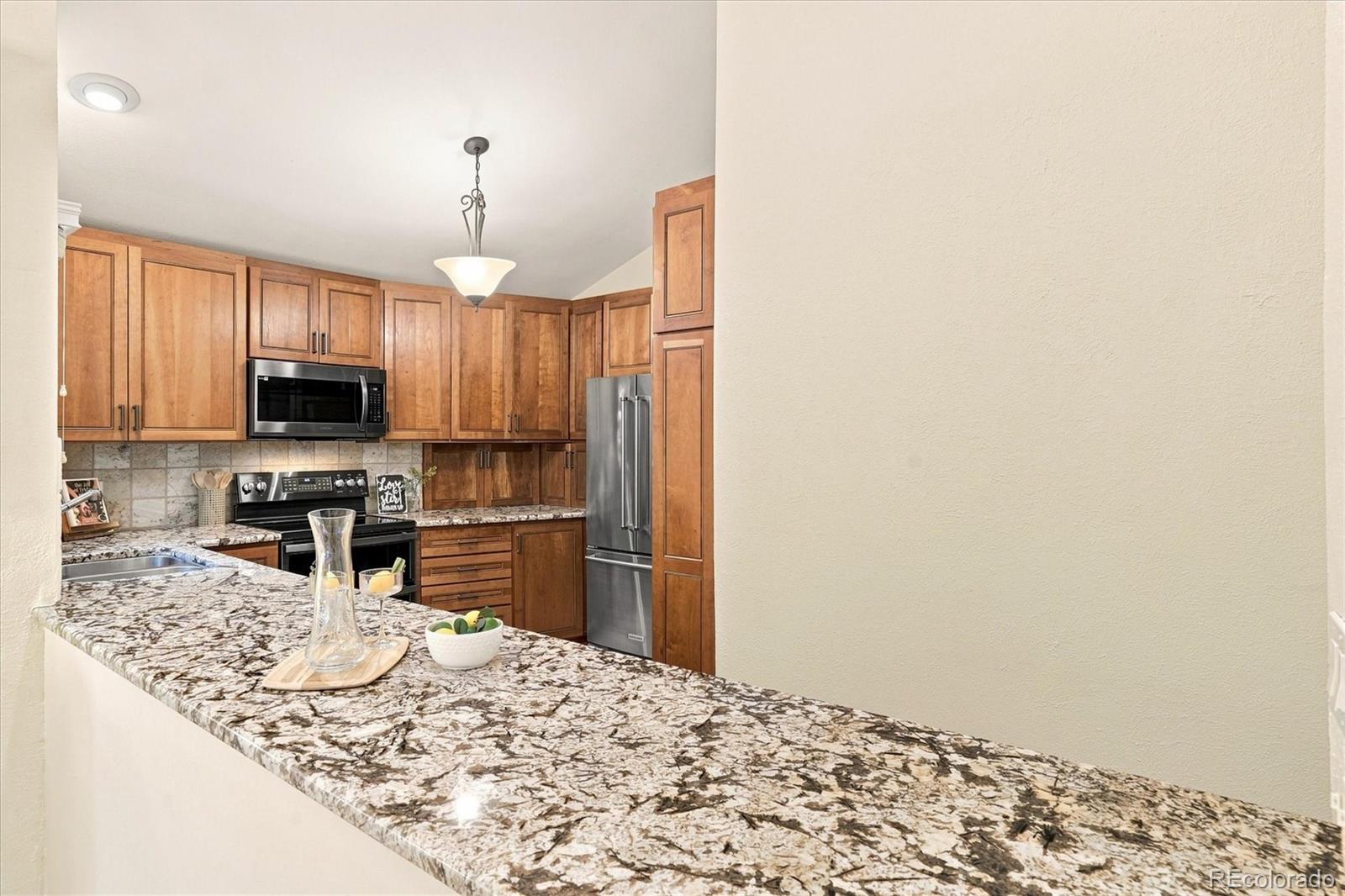 MLS Image #14 for 6356 s glencoe court,centennial, Colorado