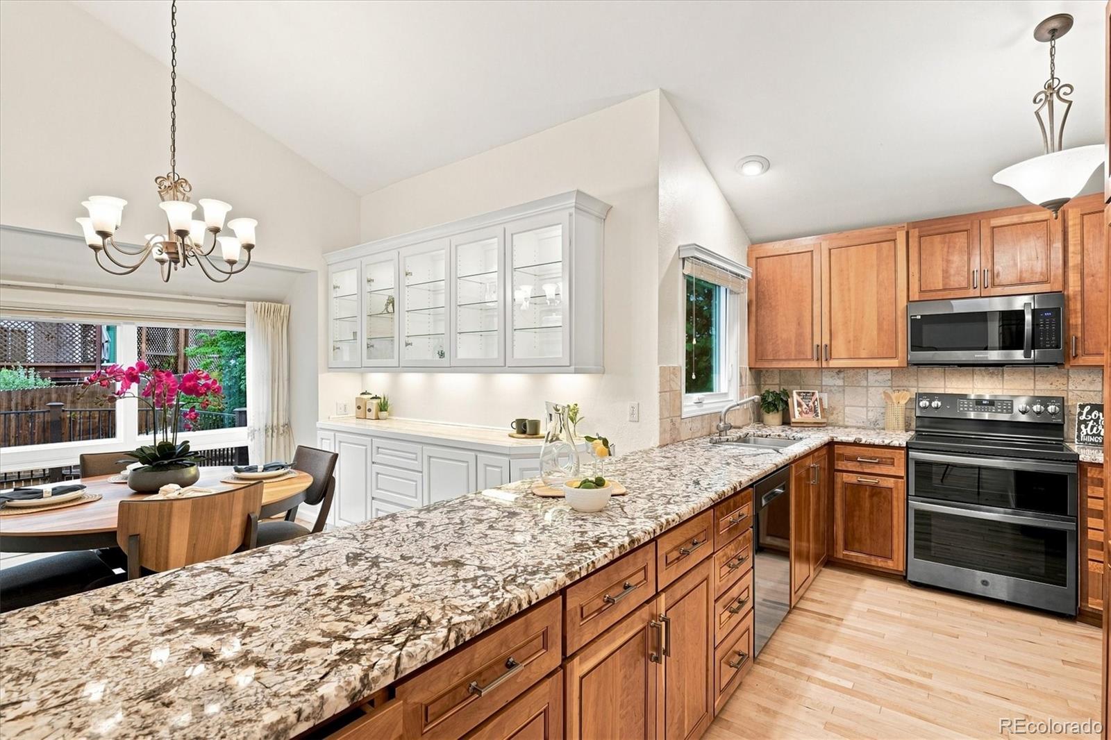 MLS Image #15 for 6356 s glencoe court,centennial, Colorado