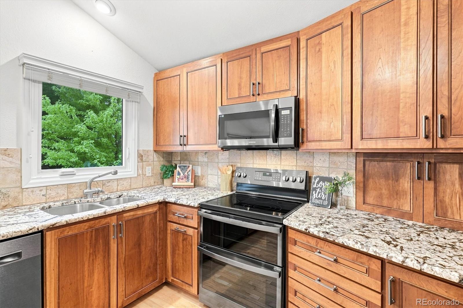 MLS Image #16 for 6356 s glencoe court,centennial, Colorado