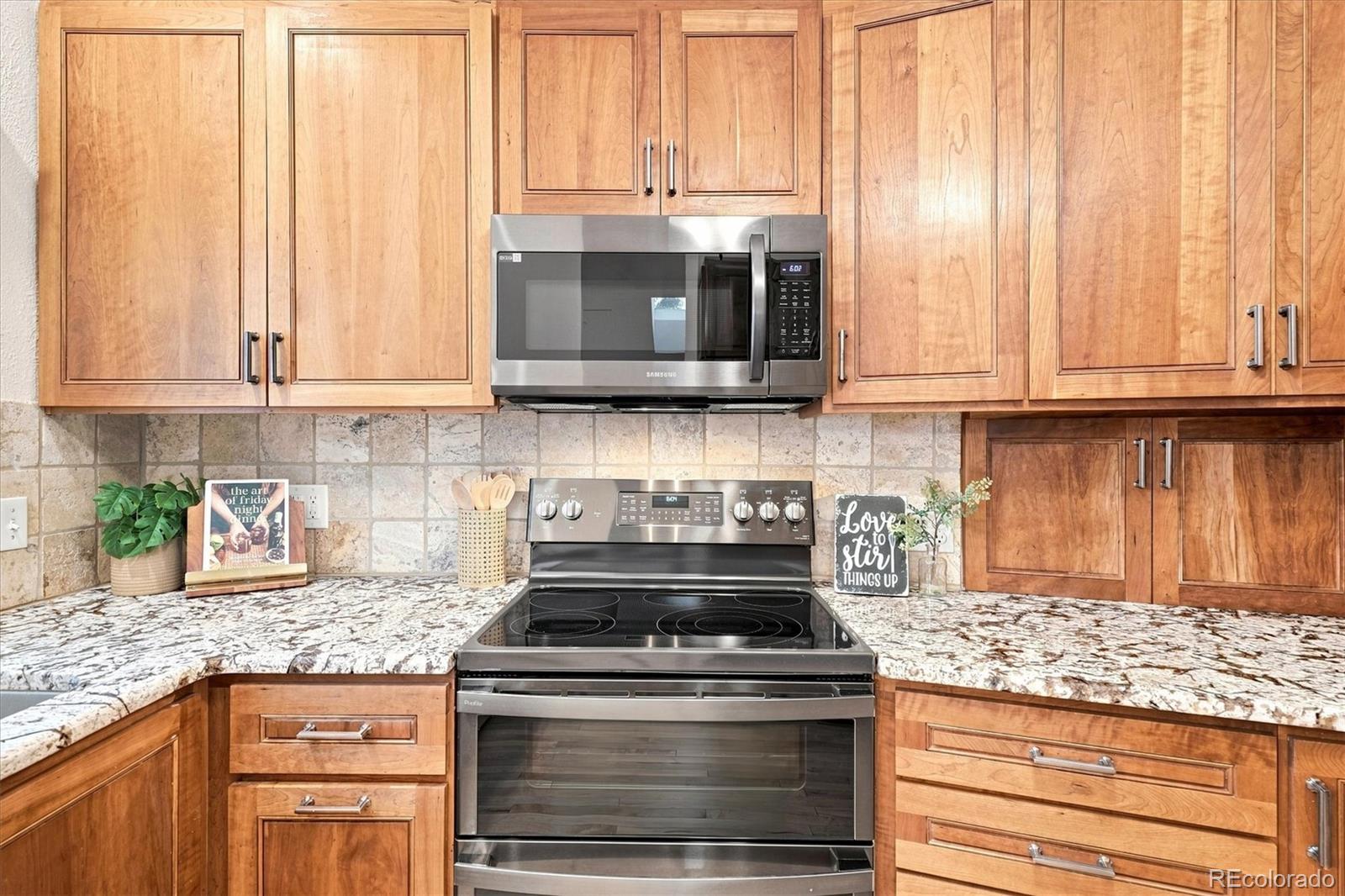 MLS Image #17 for 6356 s glencoe court,centennial, Colorado