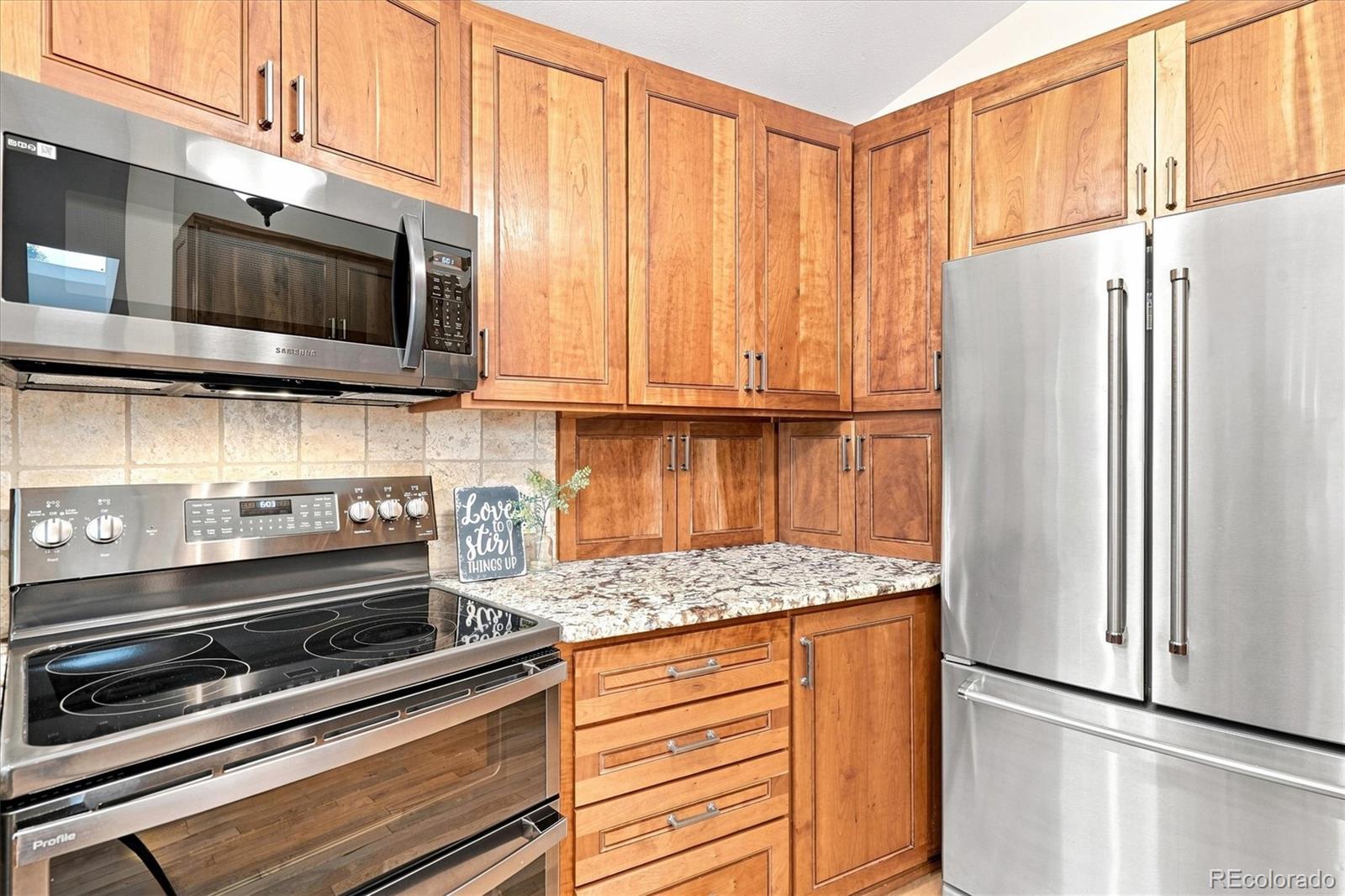 MLS Image #18 for 6356 s glencoe court,centennial, Colorado