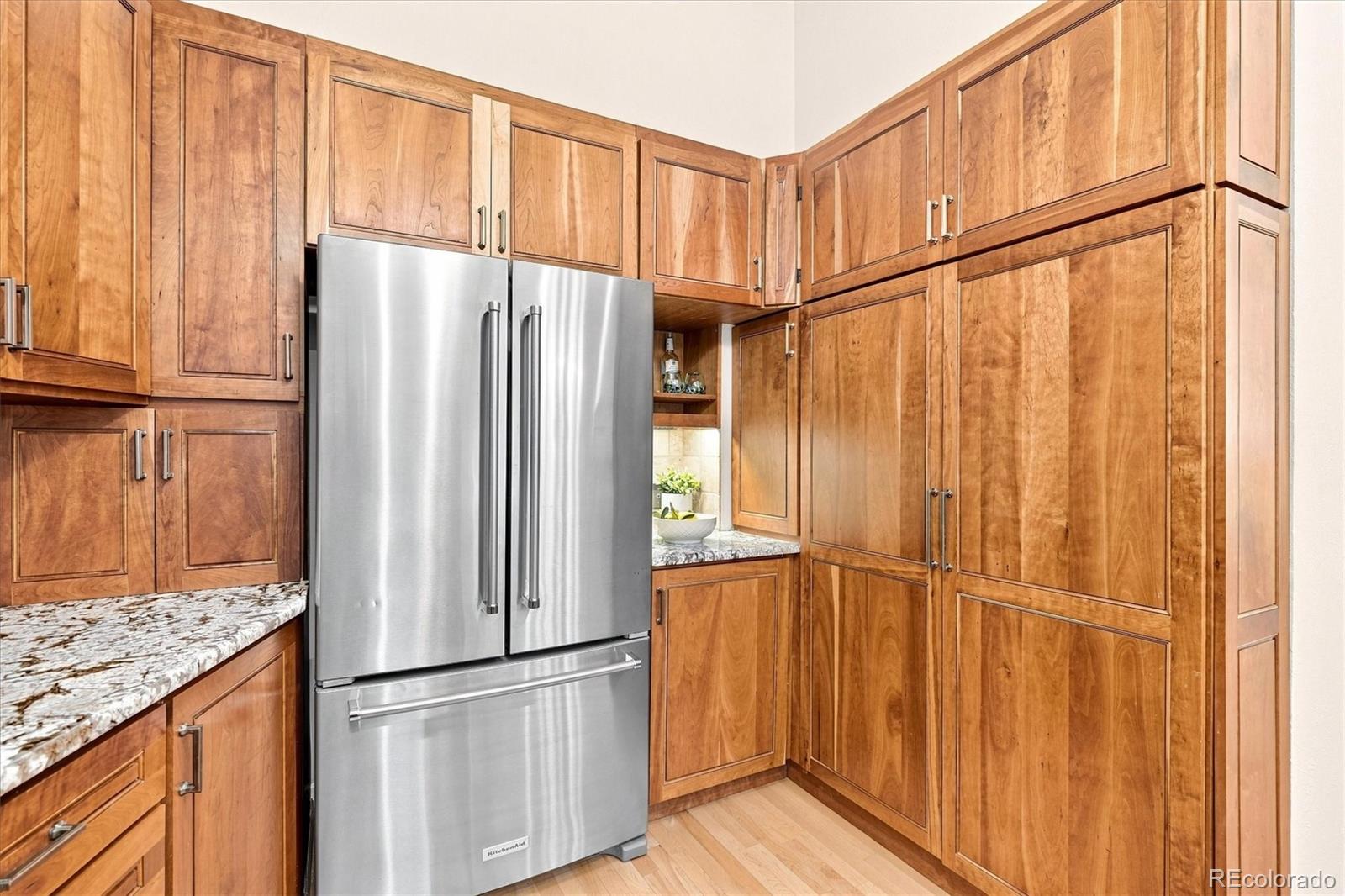 MLS Image #19 for 6356 s glencoe court,centennial, Colorado