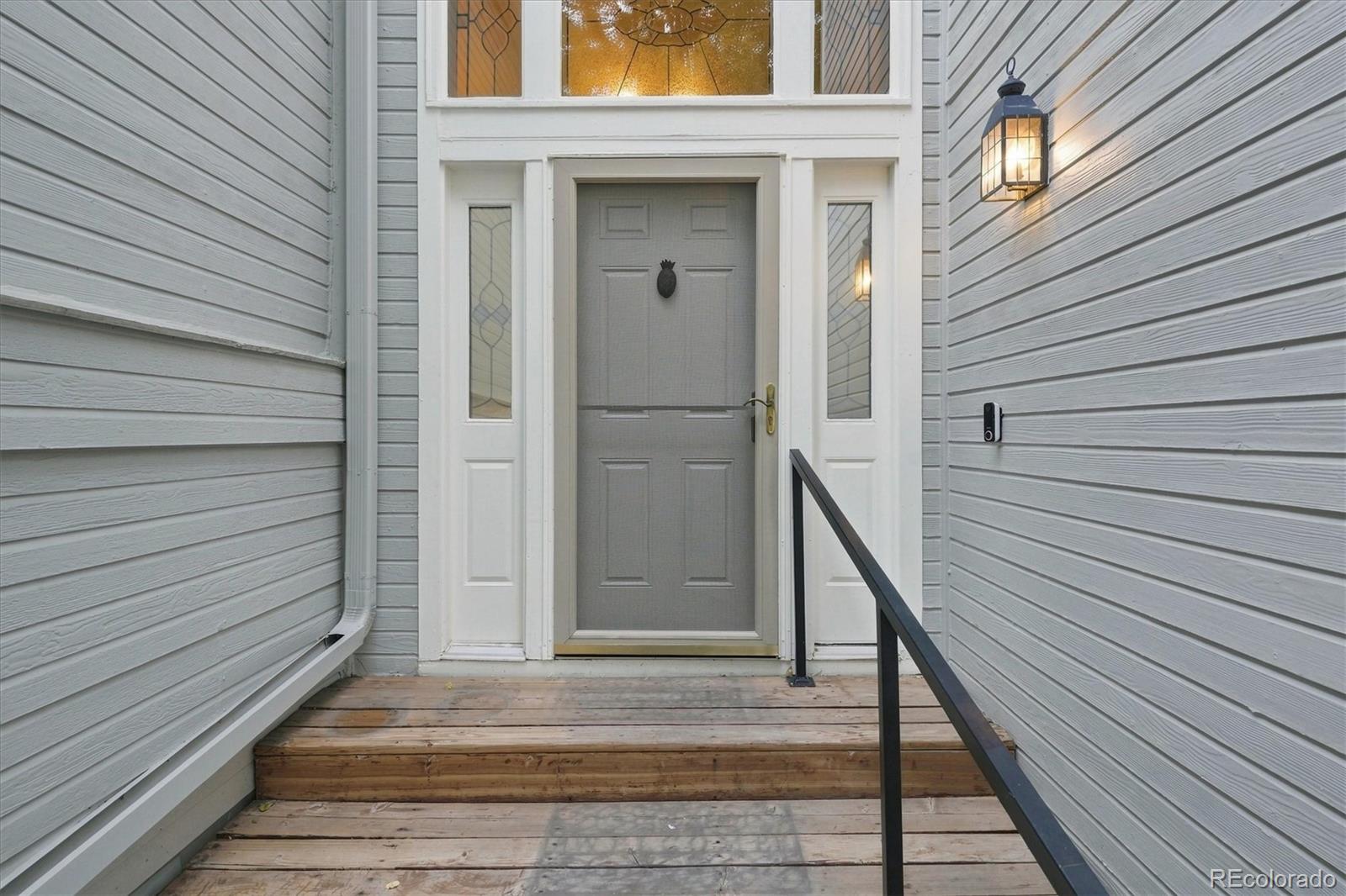 MLS Image #2 for 6356 s glencoe court,centennial, Colorado