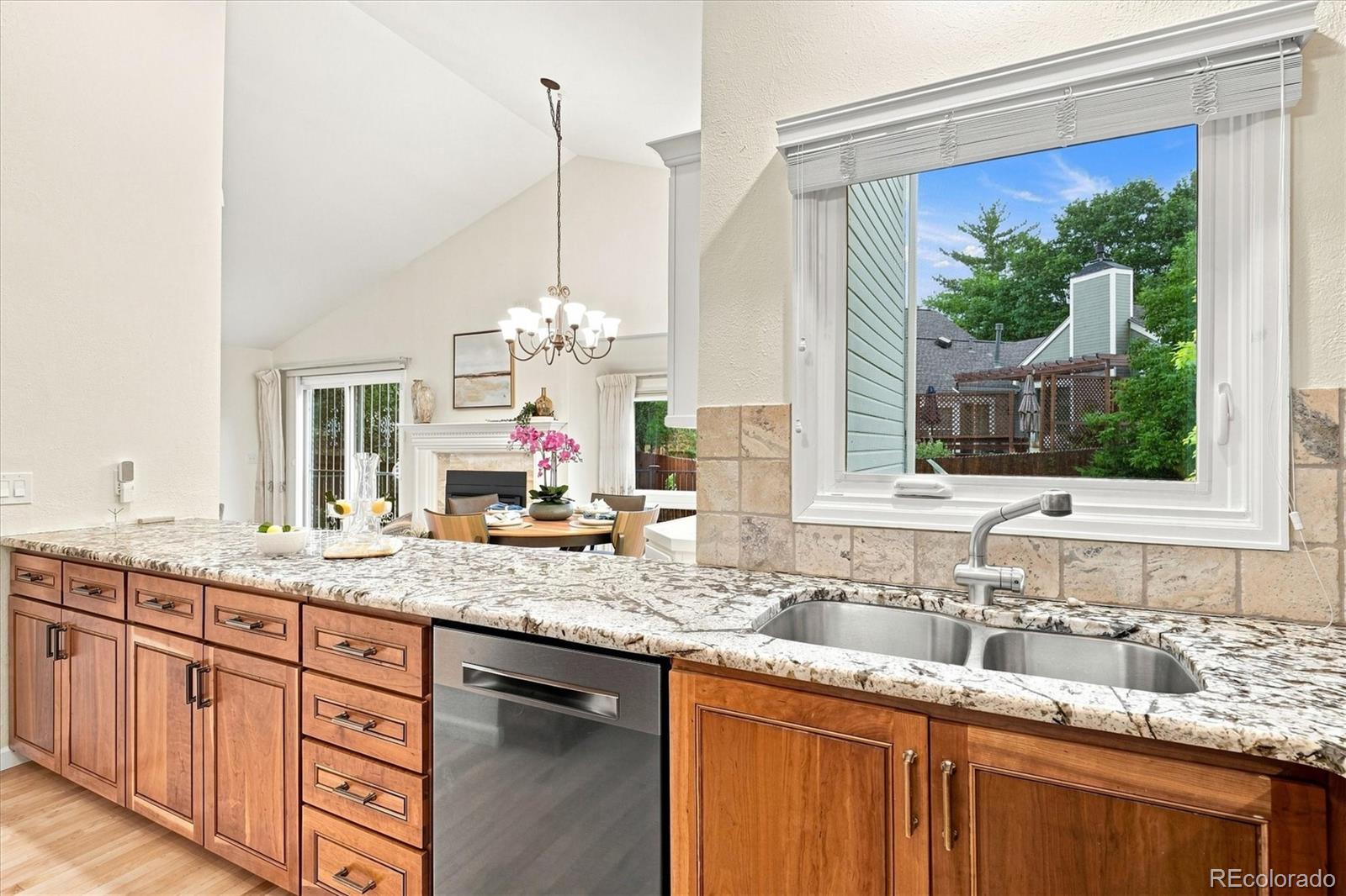 MLS Image #20 for 6356 s glencoe court,centennial, Colorado