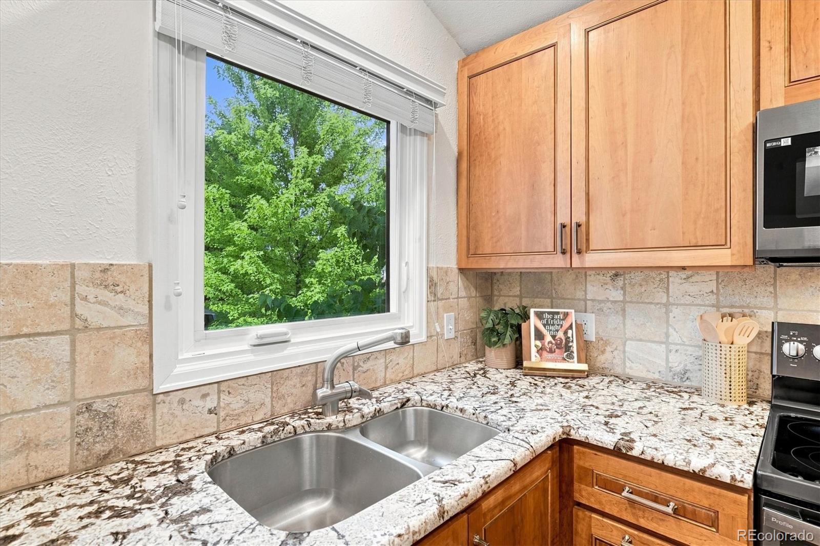 MLS Image #21 for 6356 s glencoe court,centennial, Colorado