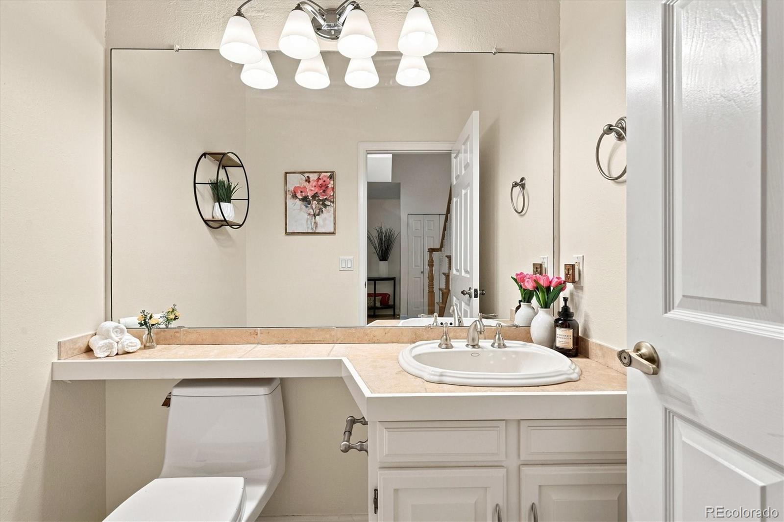 MLS Image #22 for 6356 s glencoe court,centennial, Colorado