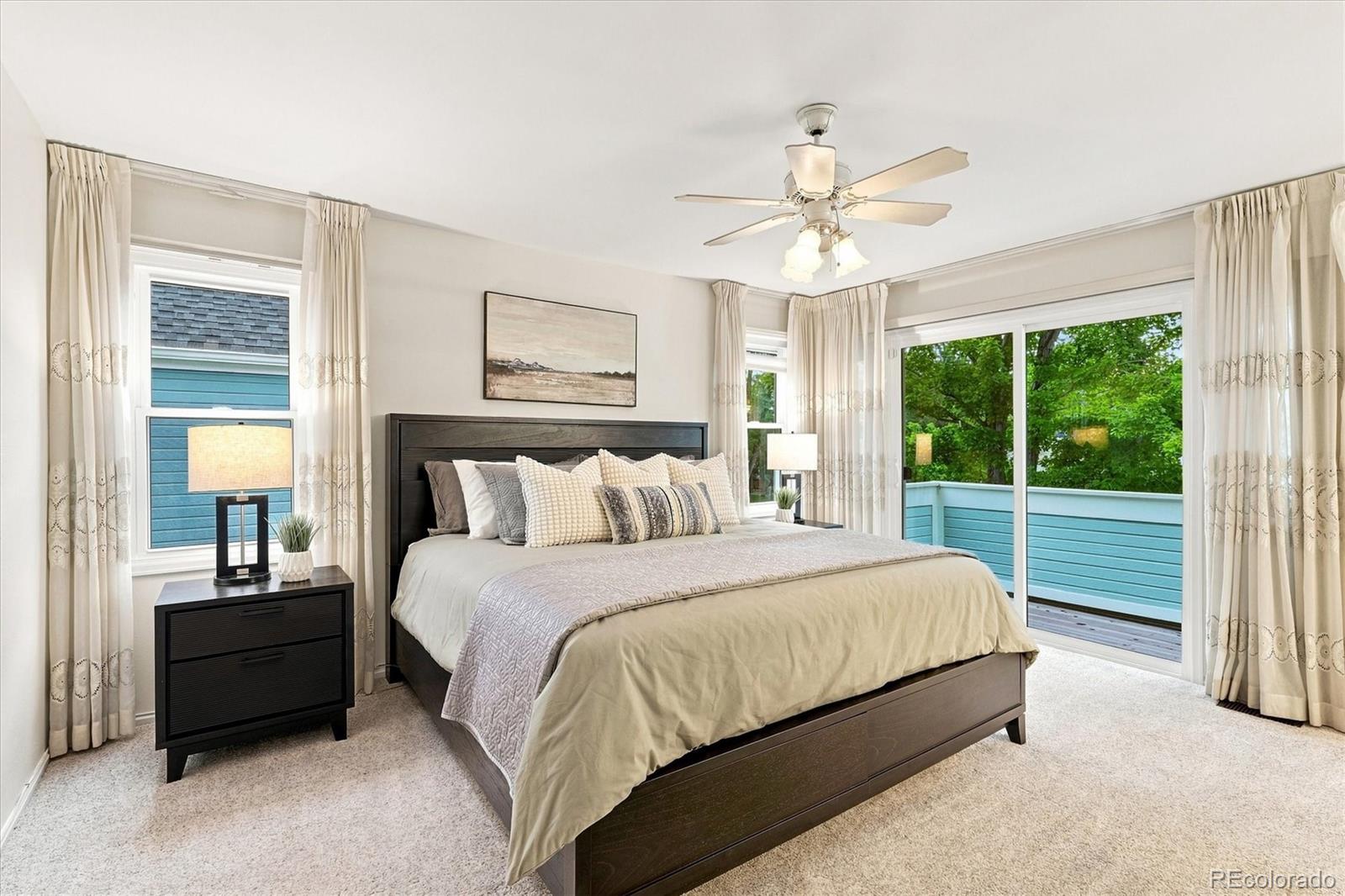MLS Image #23 for 6356 s glencoe court,centennial, Colorado