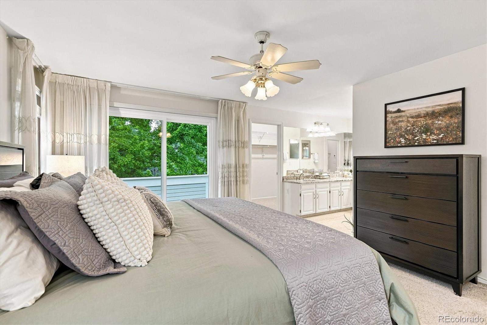 MLS Image #24 for 6356 s glencoe court,centennial, Colorado