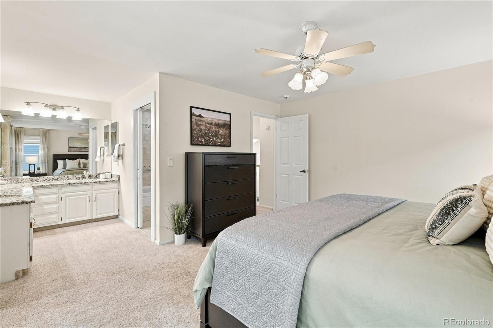 MLS Image #25 for 6356 s glencoe court,centennial, Colorado