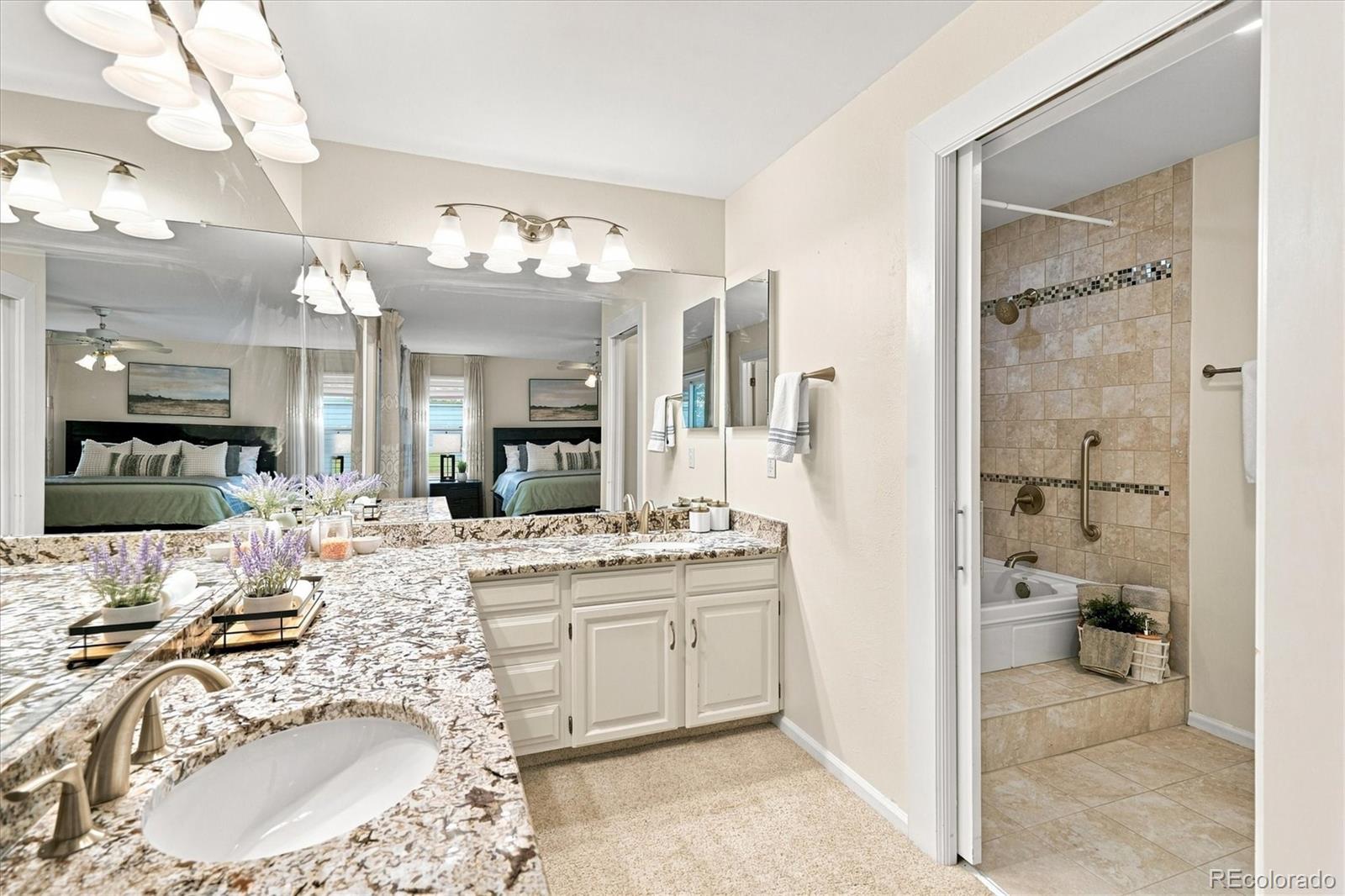 MLS Image #26 for 6356 s glencoe court,centennial, Colorado