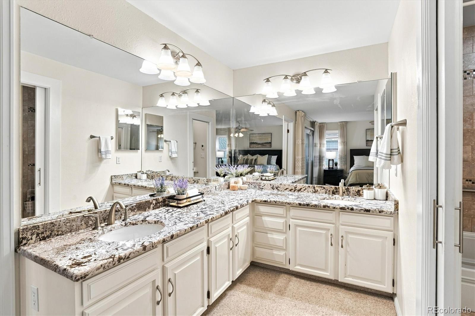 MLS Image #27 for 6356 s glencoe court,centennial, Colorado