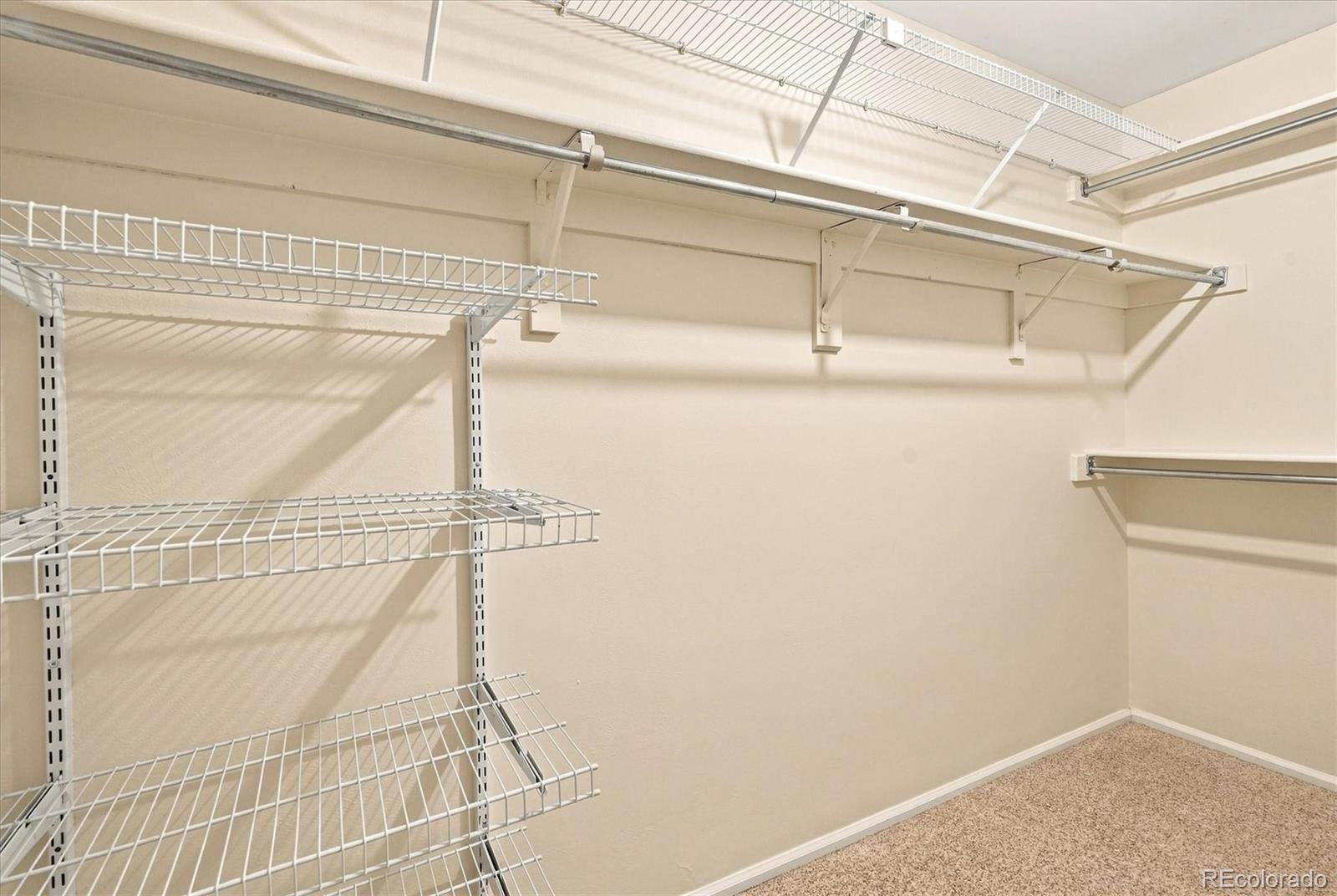 MLS Image #29 for 6356 s glencoe court,centennial, Colorado