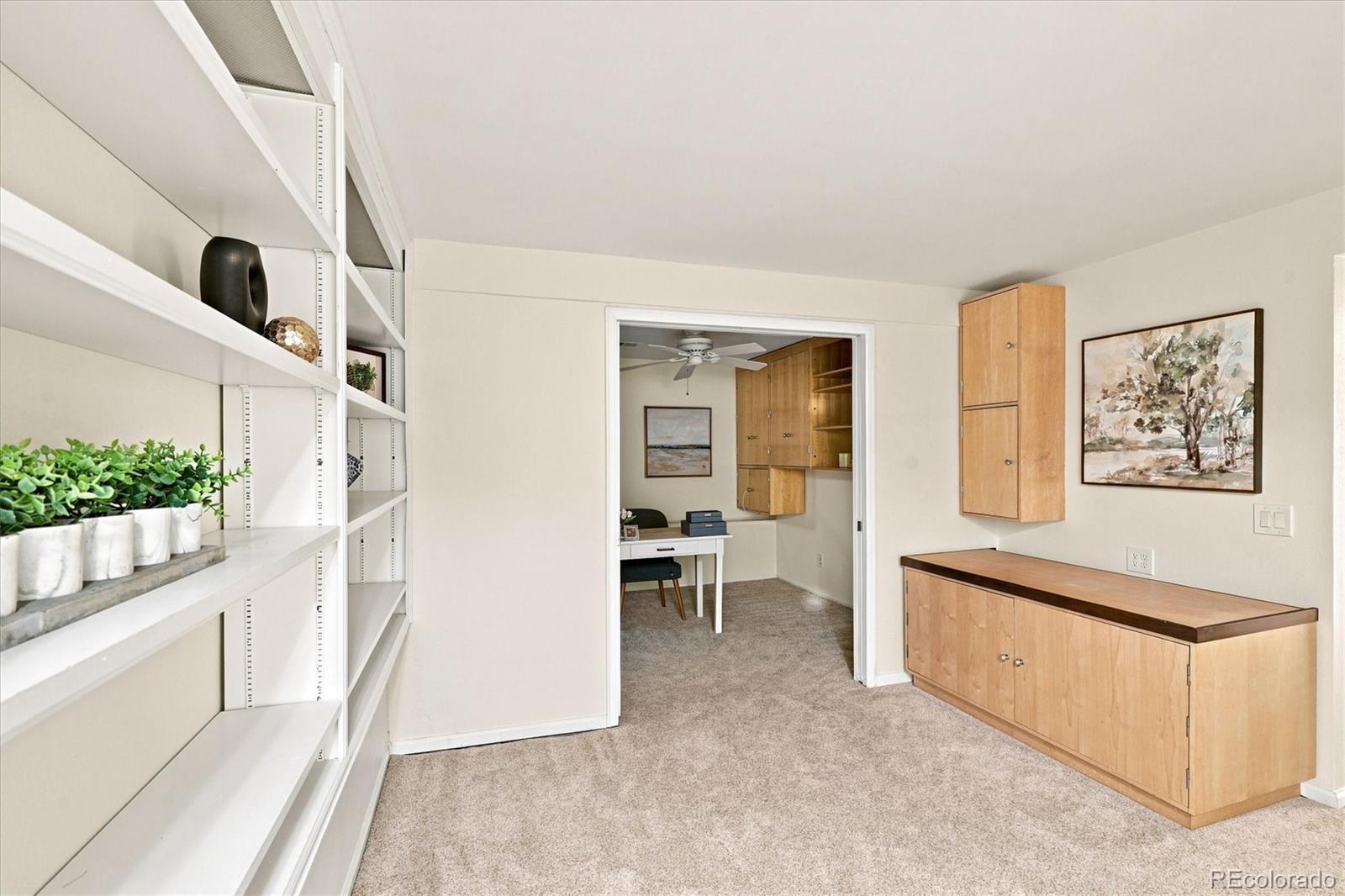 MLS Image #30 for 6356 s glencoe court,centennial, Colorado