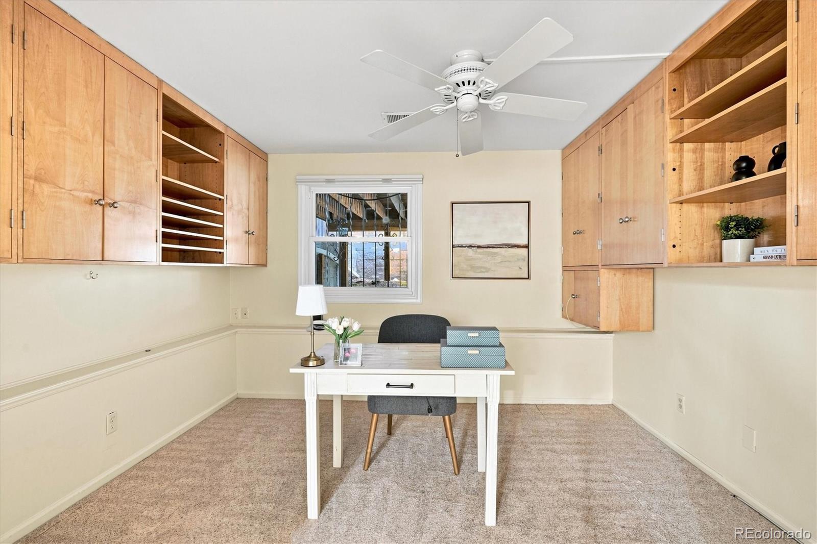 MLS Image #32 for 6356 s glencoe court,centennial, Colorado