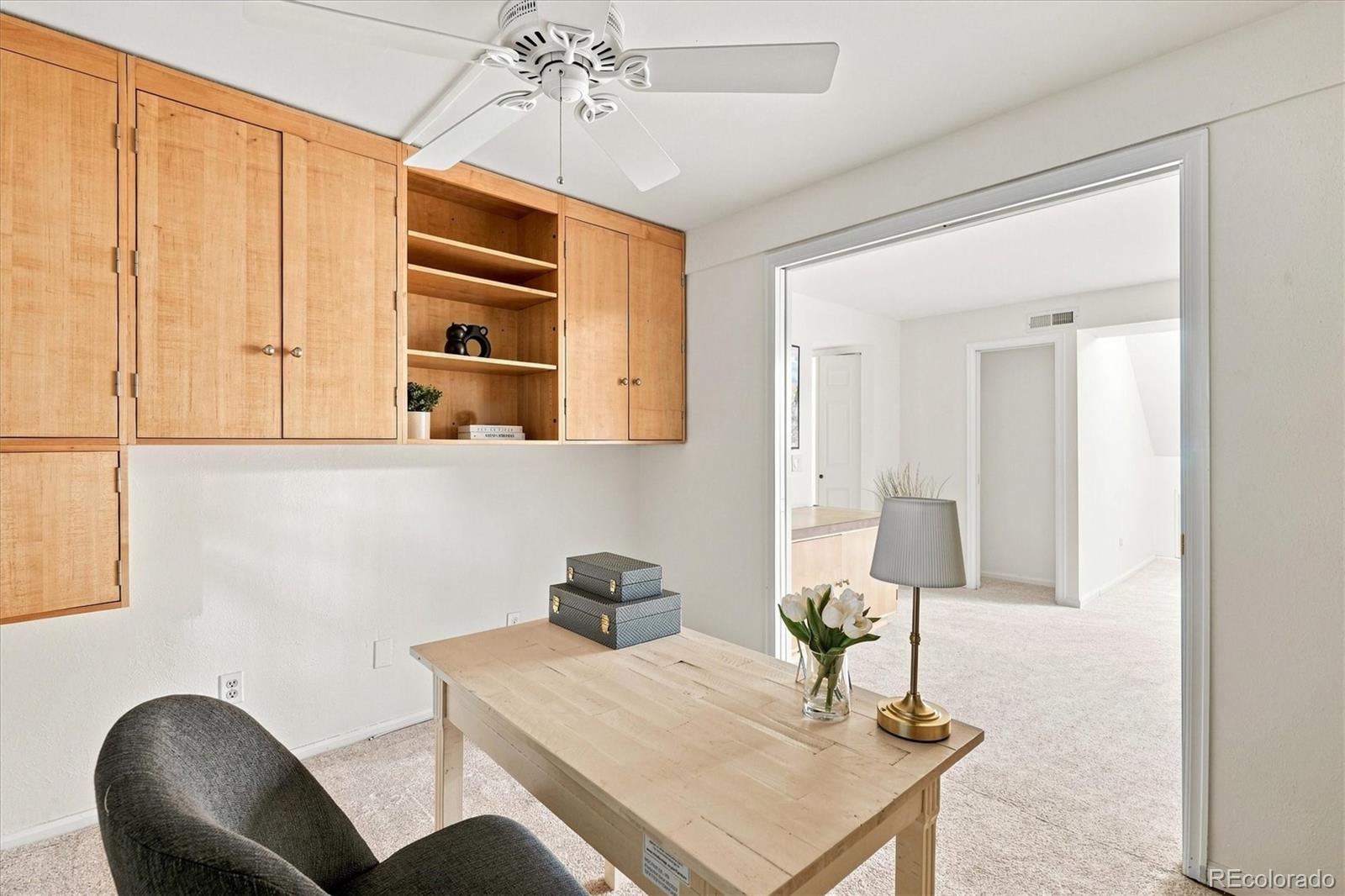MLS Image #33 for 6356 s glencoe court,centennial, Colorado