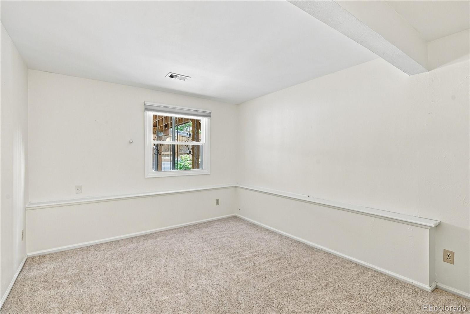 MLS Image #34 for 6356 s glencoe court,centennial, Colorado