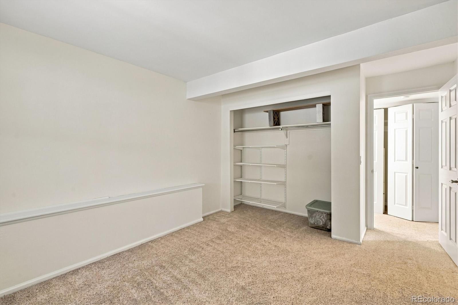 MLS Image #35 for 6356 s glencoe court,centennial, Colorado