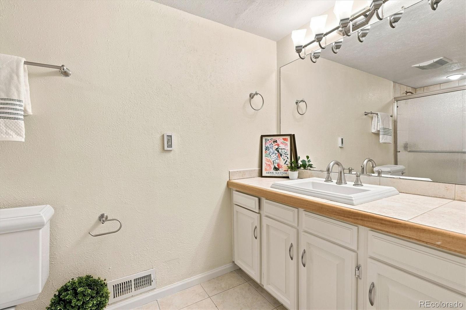 MLS Image #36 for 6356 s glencoe court,centennial, Colorado