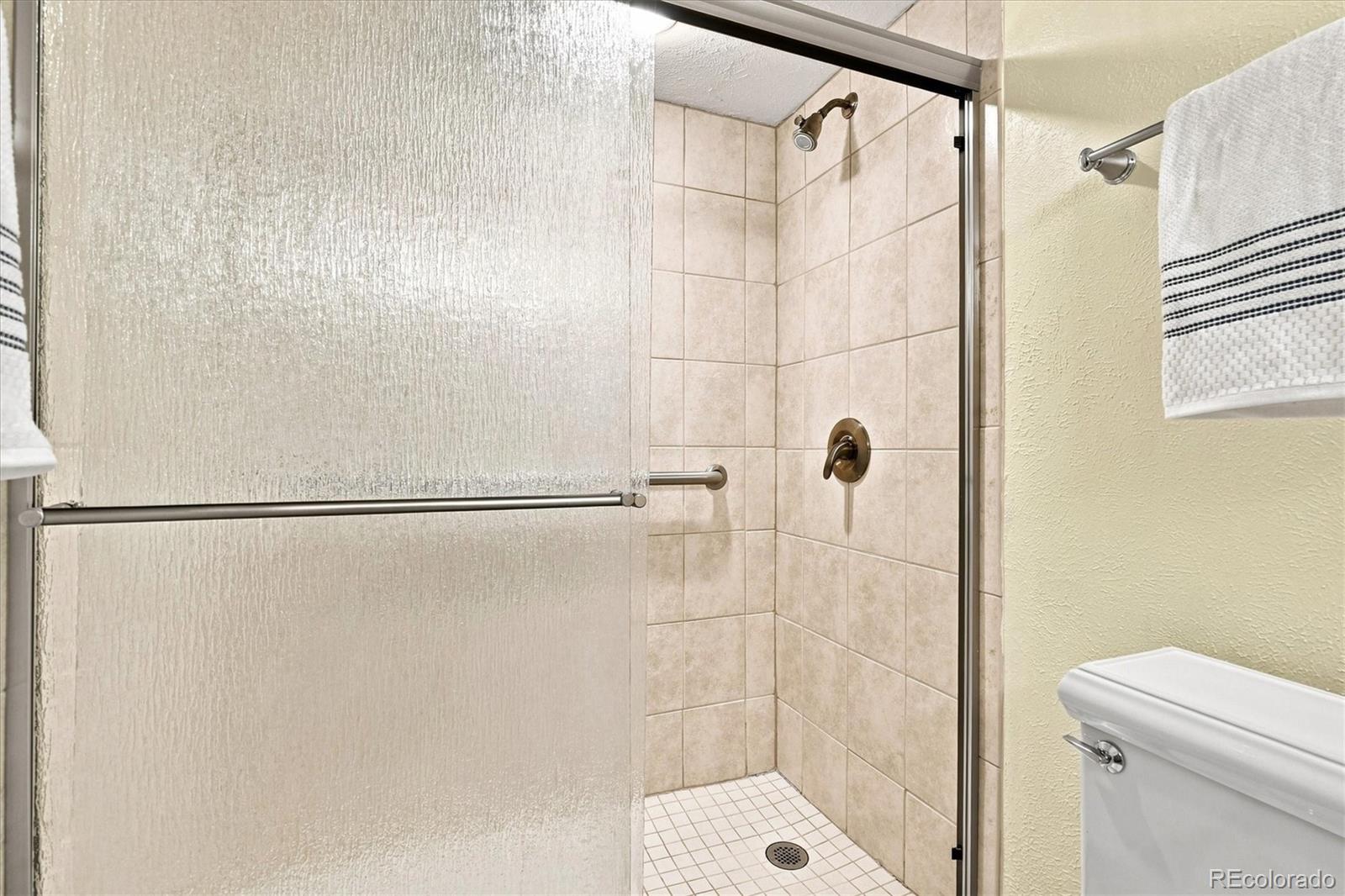 MLS Image #37 for 6356 s glencoe court,centennial, Colorado