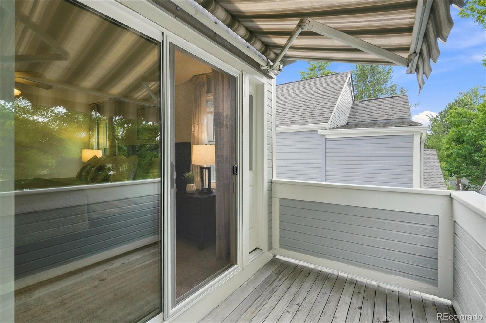 MLS Image #40 for 6356 s glencoe court,centennial, Colorado
