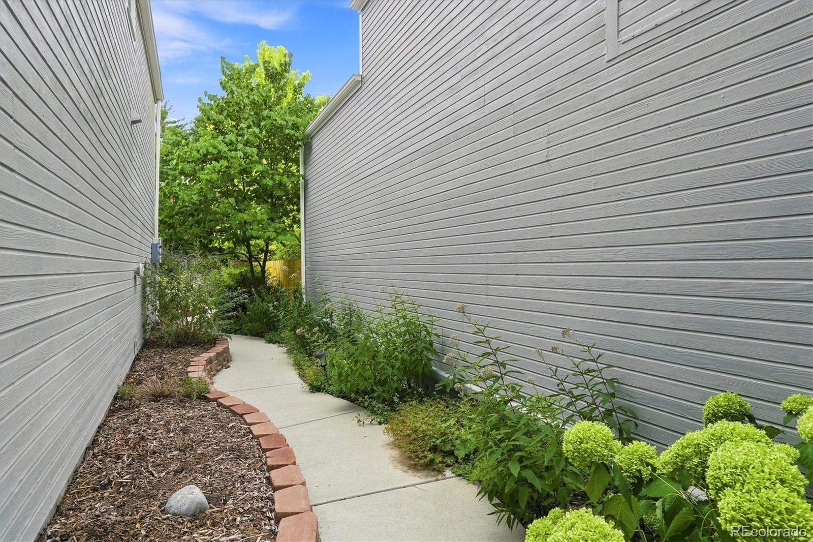 MLS Image #45 for 6356 s glencoe court,centennial, Colorado