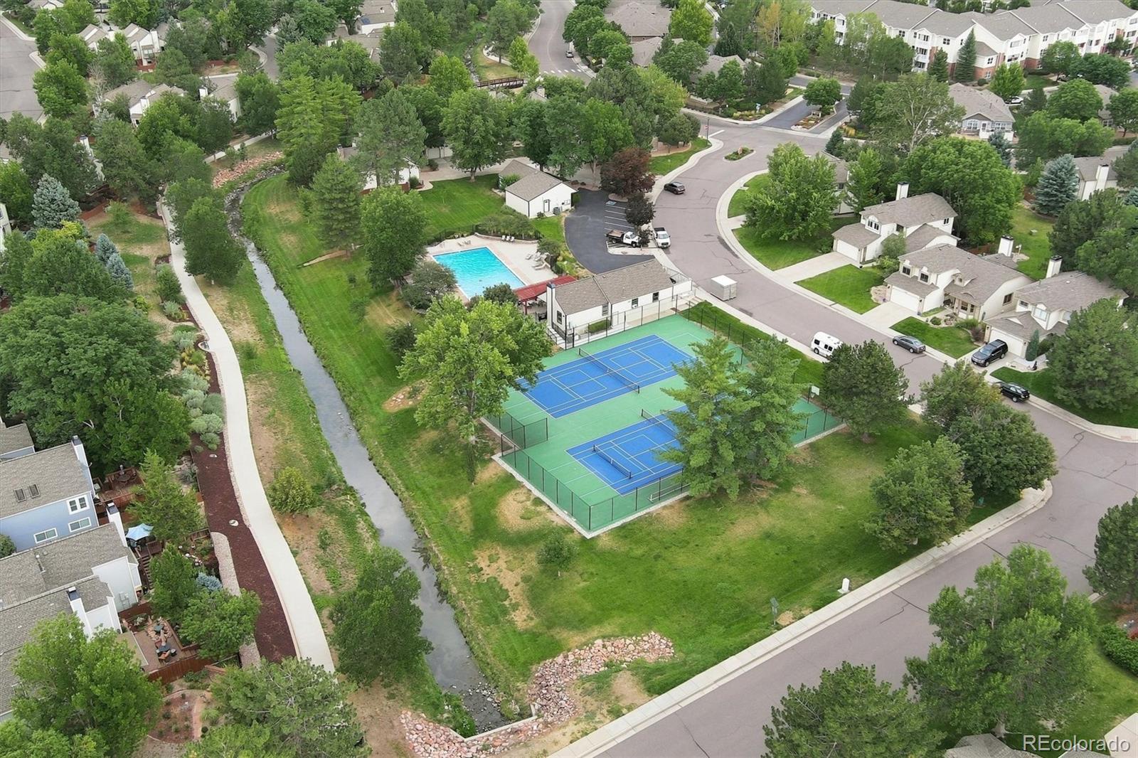 MLS Image #48 for 6356 s glencoe court,centennial, Colorado