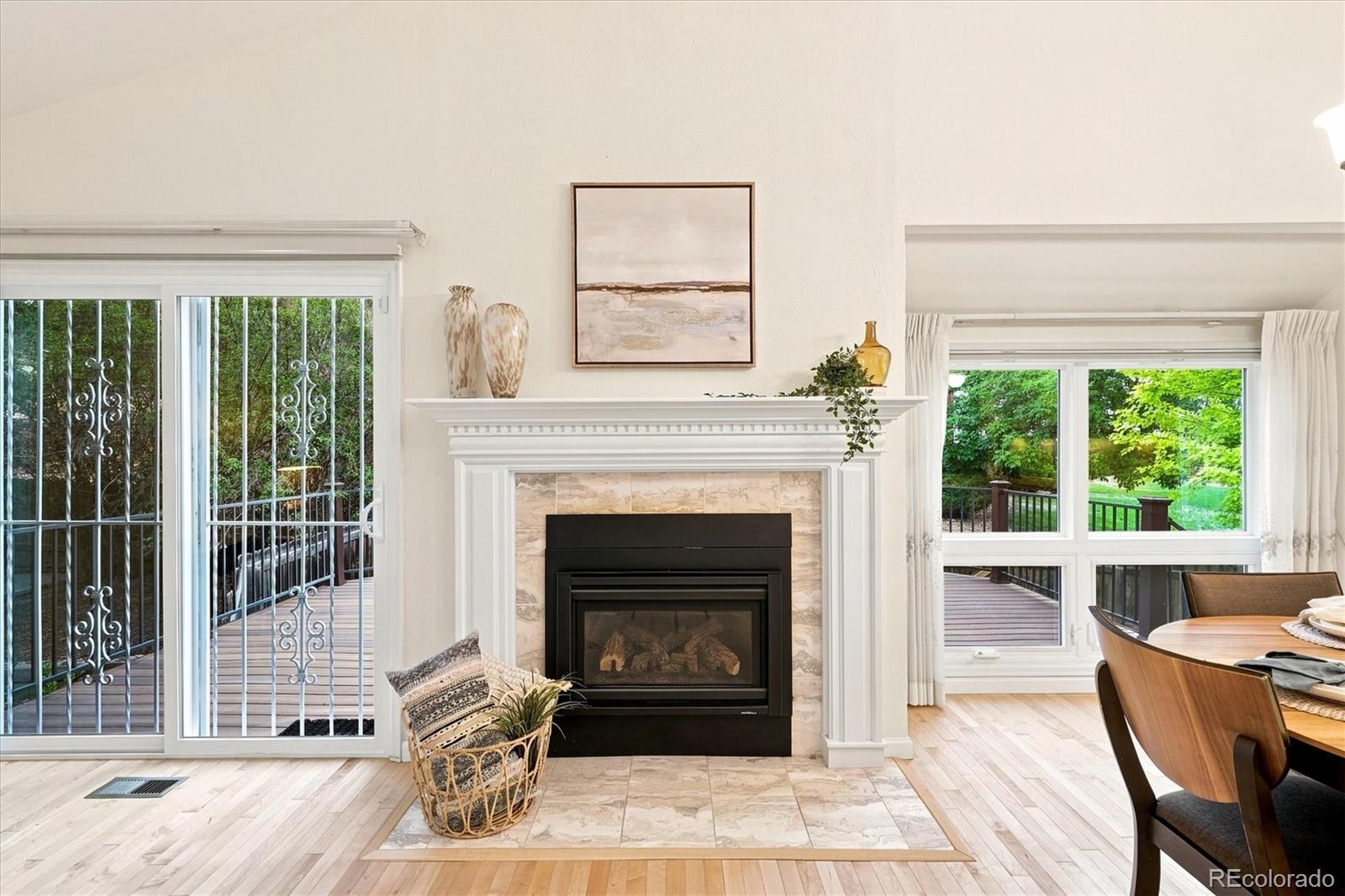 MLS Image #5 for 6356 s glencoe court,centennial, Colorado