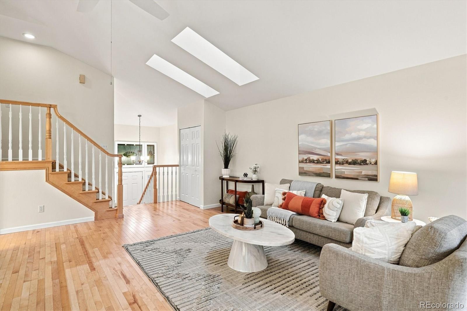 MLS Image #6 for 6356 s glencoe court,centennial, Colorado