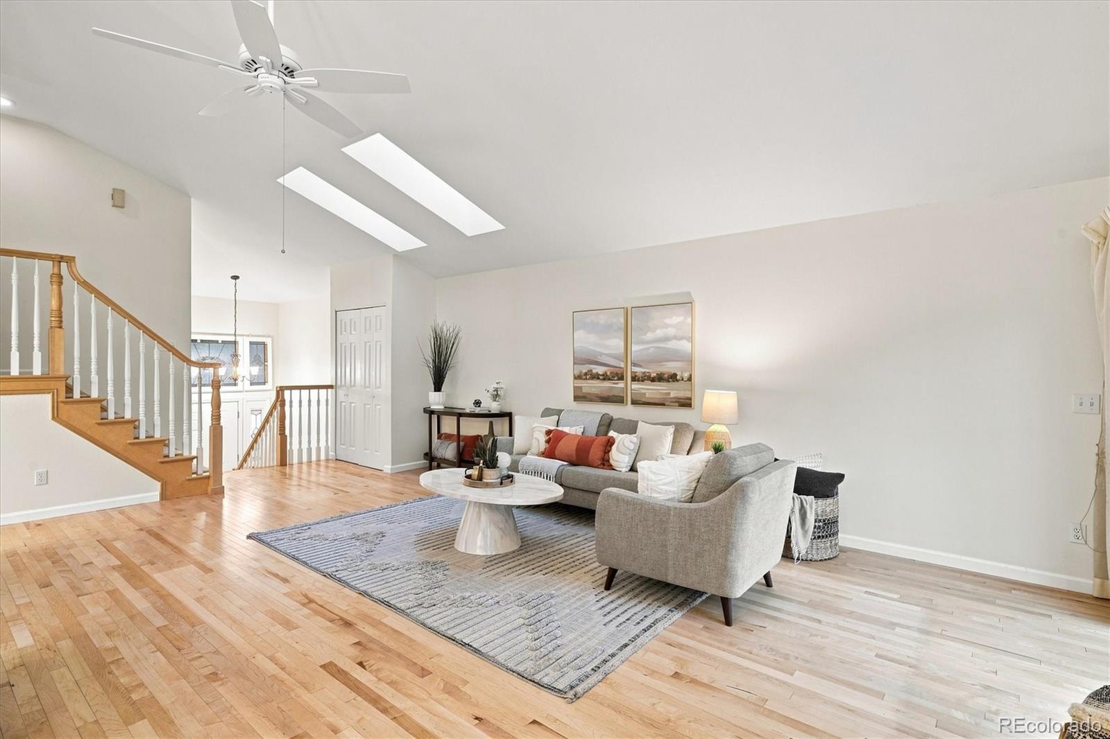 MLS Image #8 for 6356 s glencoe court,centennial, Colorado