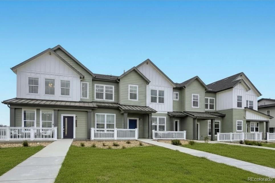 MLS Image #5 for 3554  quincy bay place,loveland, Colorado