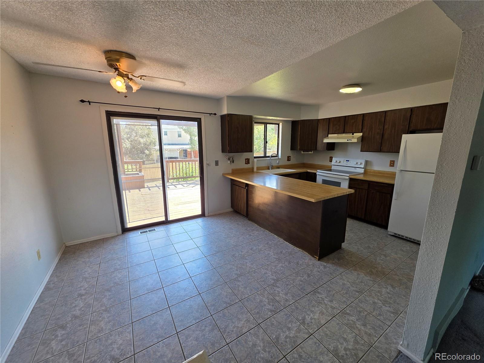 MLS Image #2 for 4868 s xenophon street,morrison, Colorado