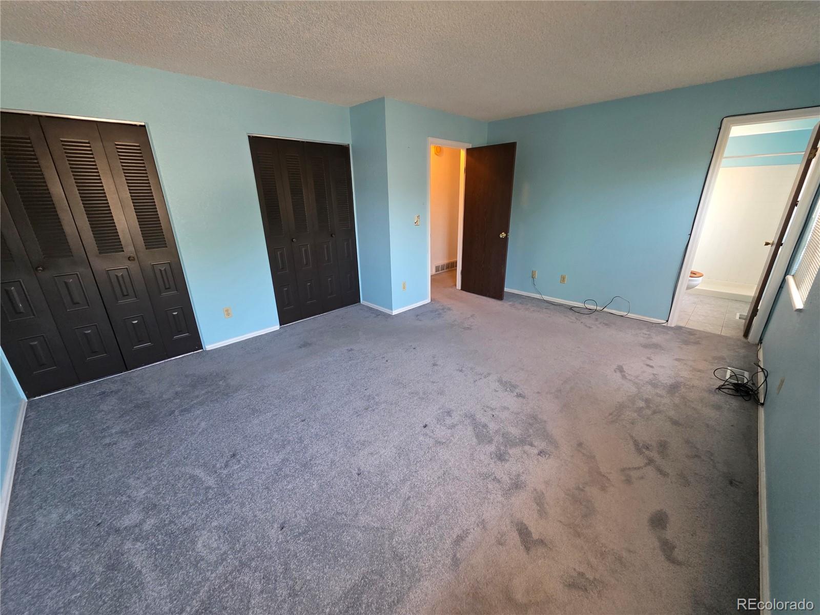 MLS Image #3 for 4868 s xenophon street,morrison, Colorado