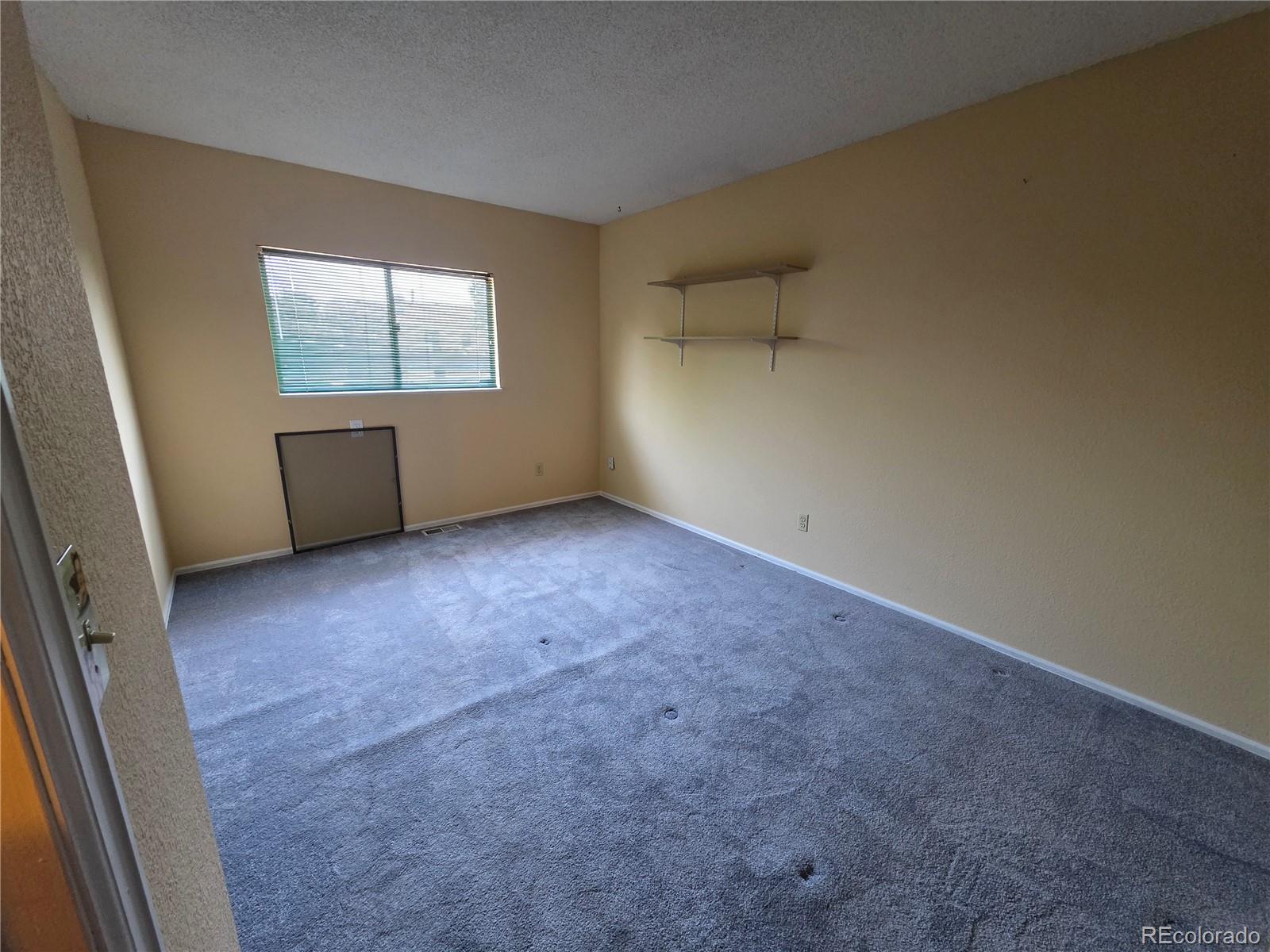 MLS Image #4 for 4868 s xenophon street,morrison, Colorado
