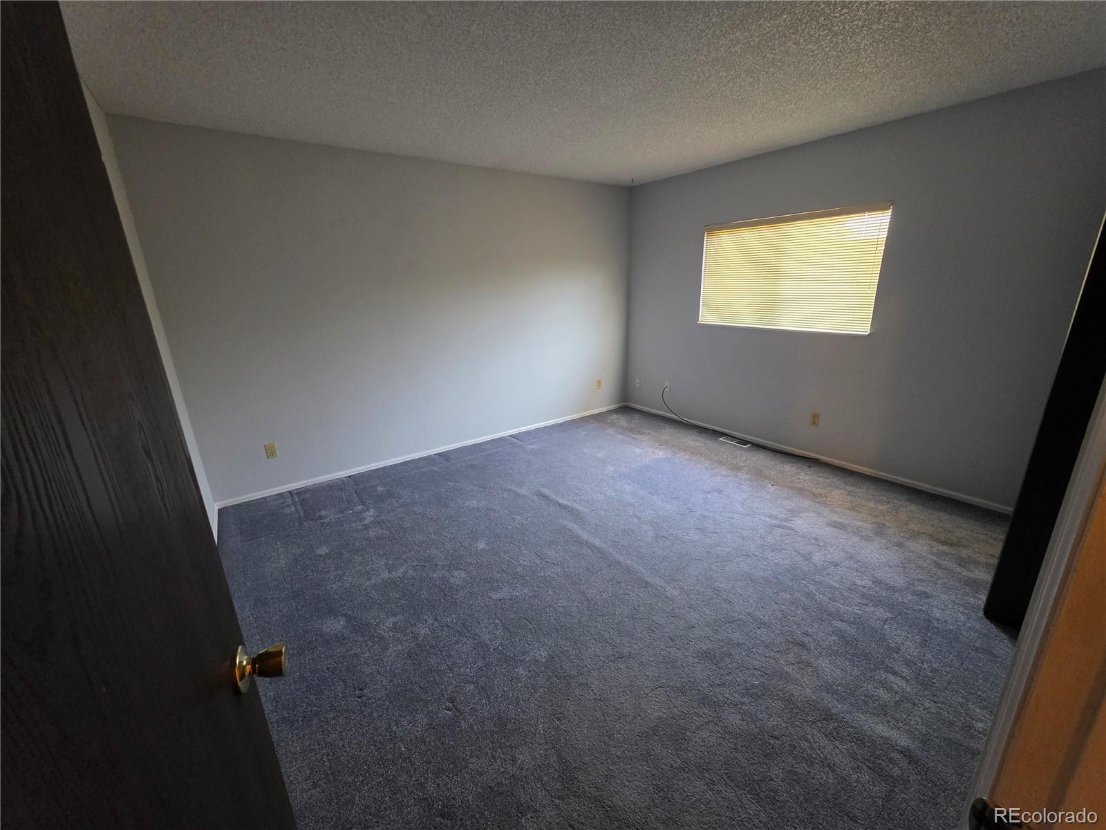 MLS Image #5 for 4868 s xenophon street,morrison, Colorado