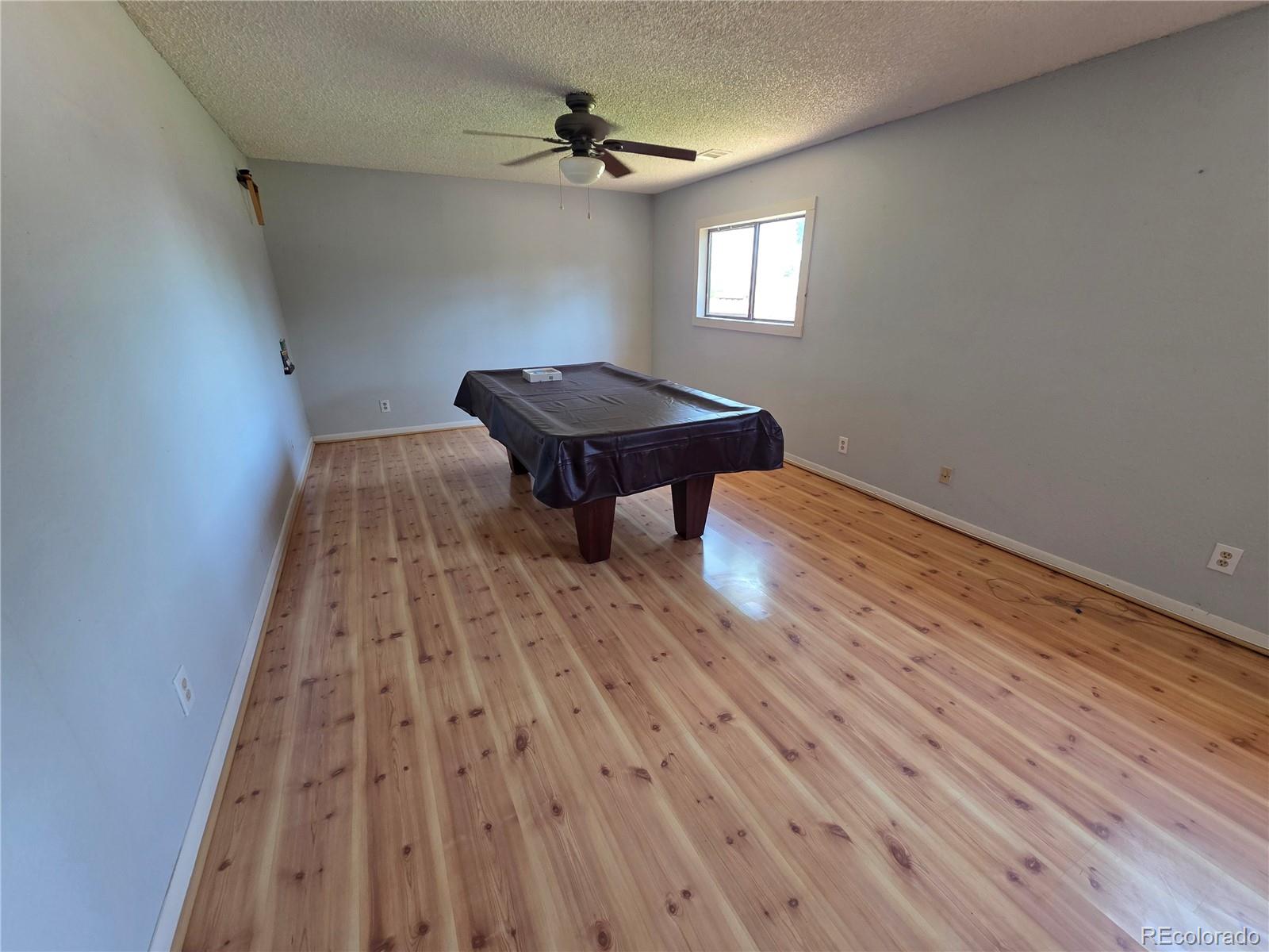 MLS Image #6 for 4868 s xenophon street,morrison, Colorado