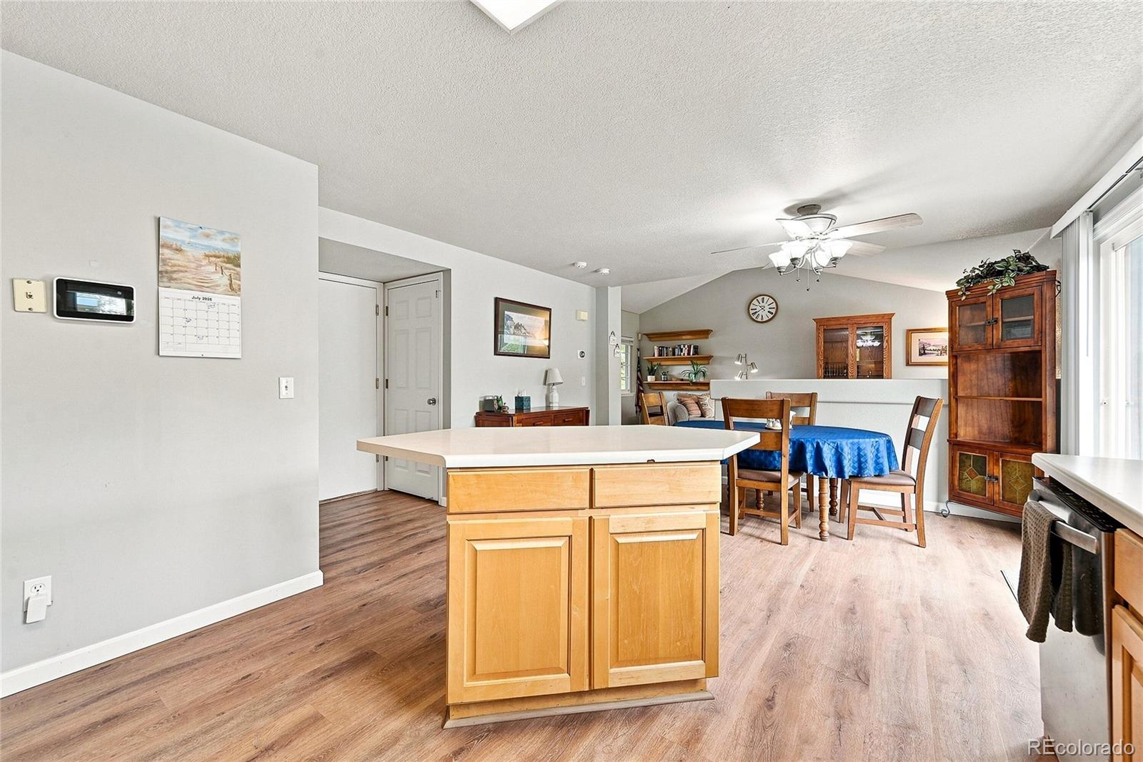 MLS Image #10 for 19803 e stanford drive,aurora, Colorado