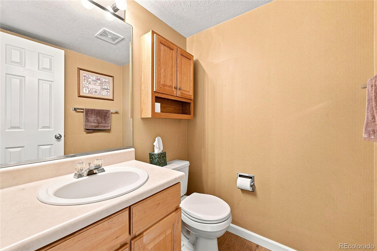 MLS Image #12 for 19803 e stanford drive,aurora, Colorado