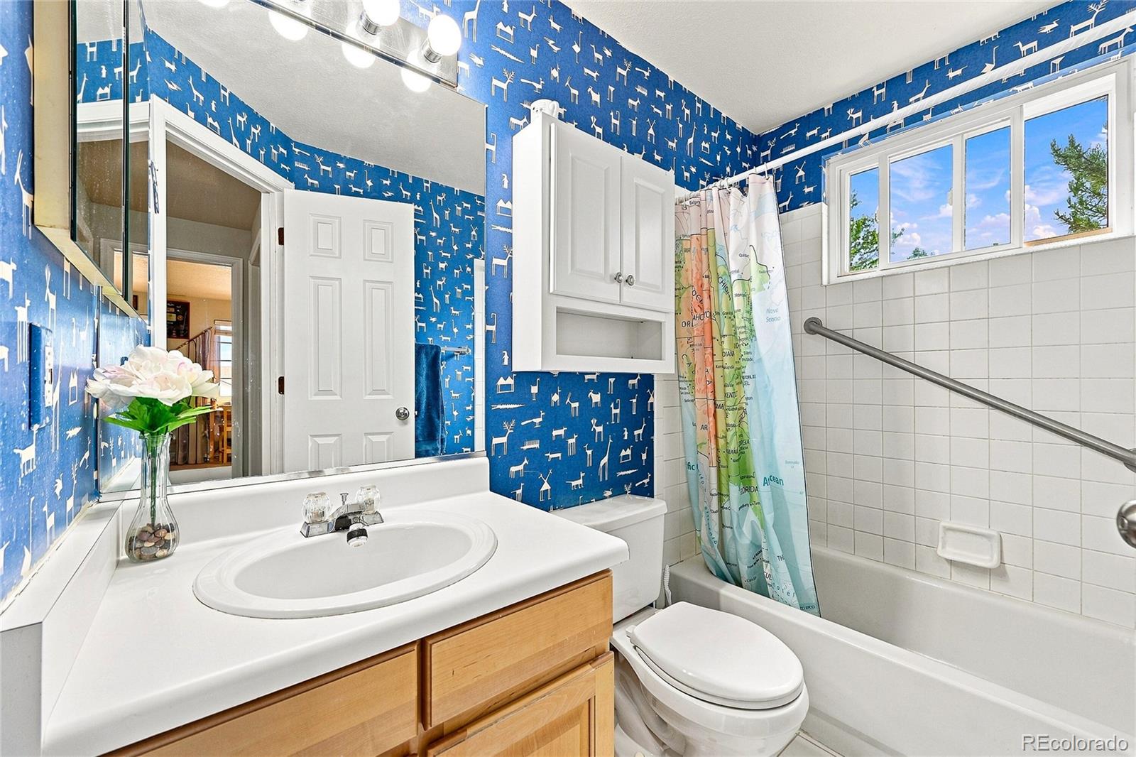 MLS Image #13 for 19803 e stanford drive,aurora, Colorado