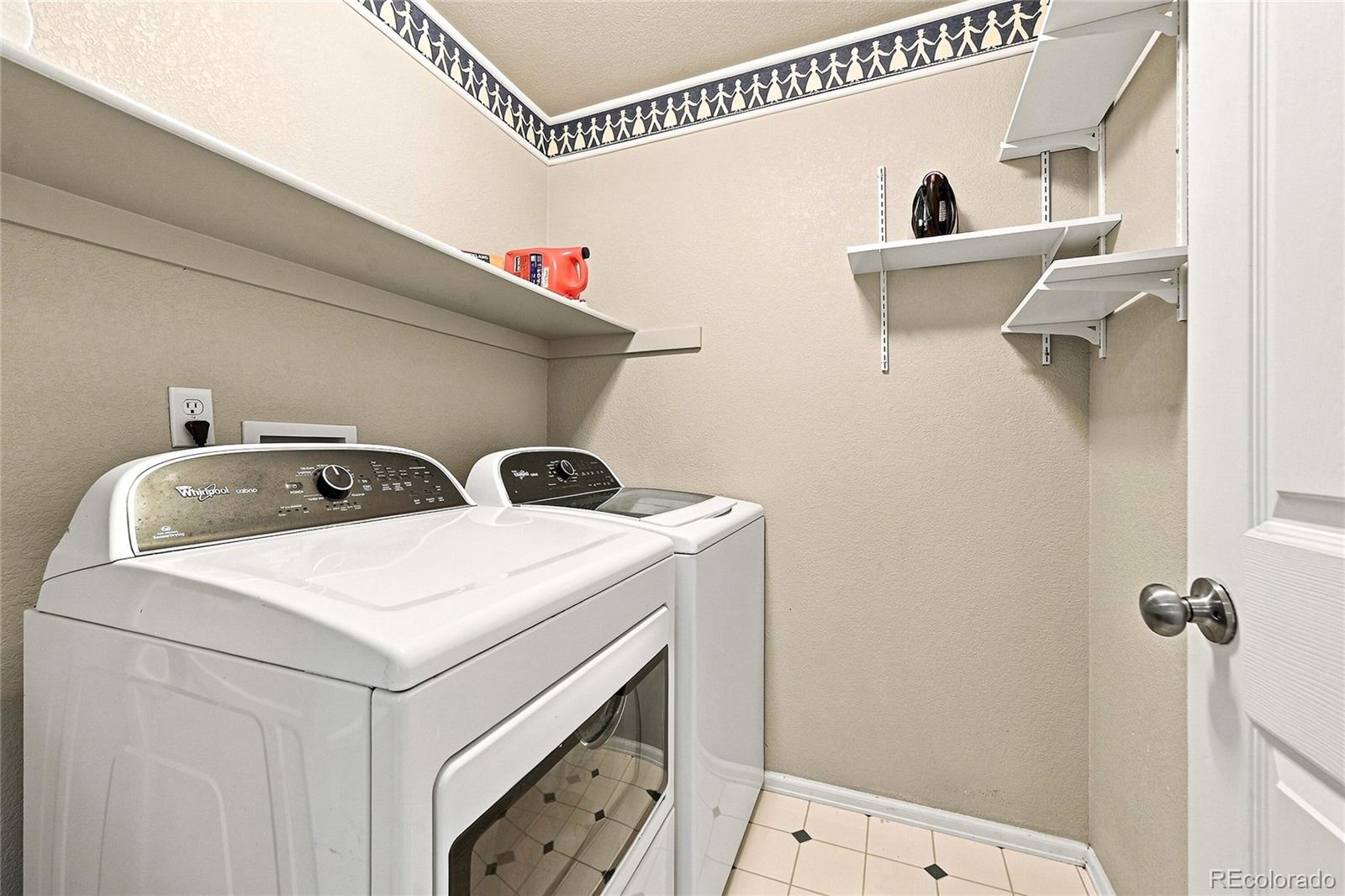 MLS Image #14 for 19803 e stanford drive,aurora, Colorado
