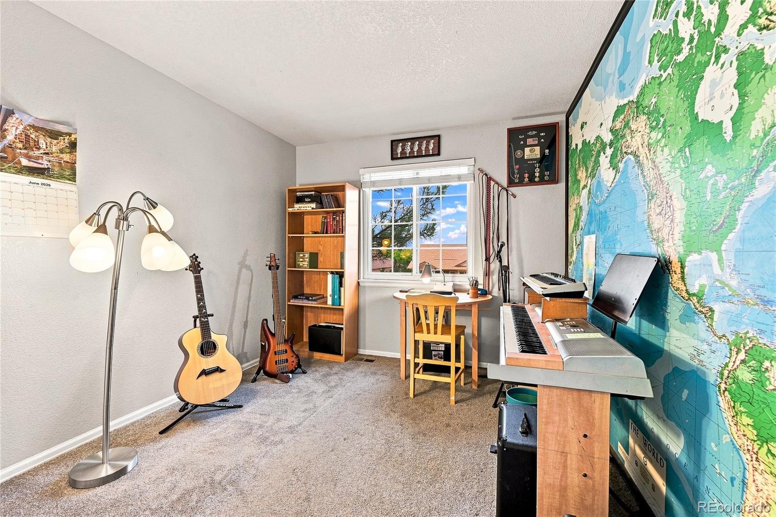 MLS Image #15 for 19803 e stanford drive,aurora, Colorado