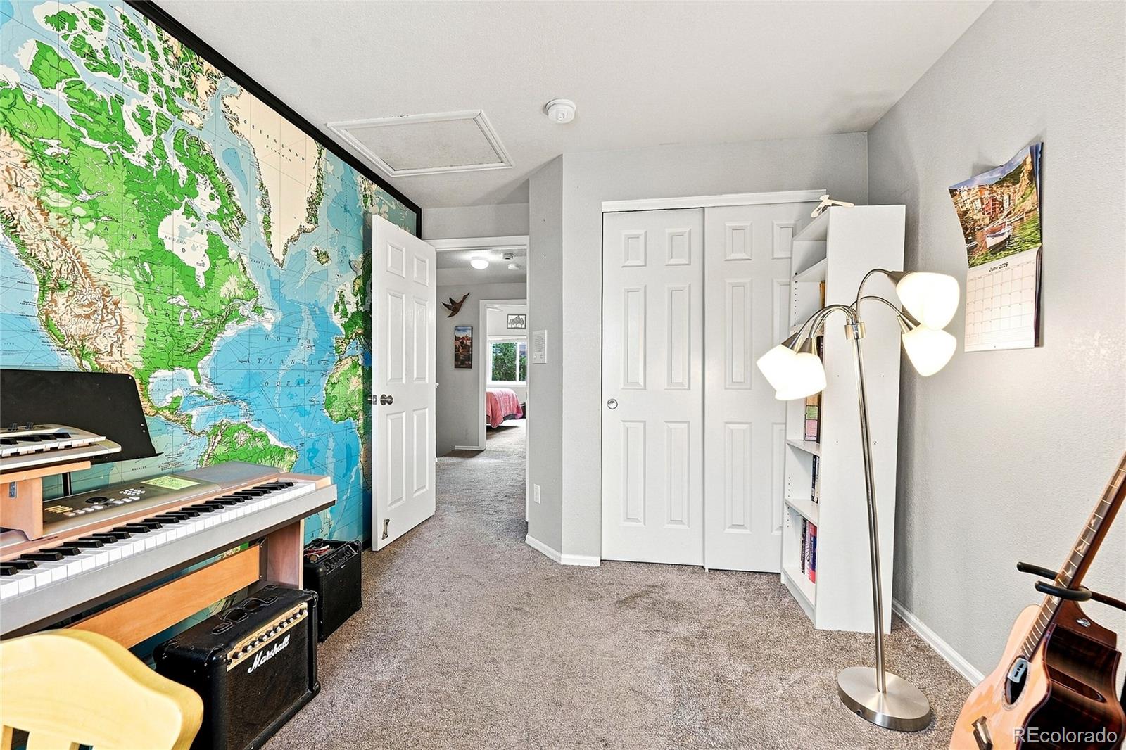 MLS Image #16 for 19803 e stanford drive,aurora, Colorado
