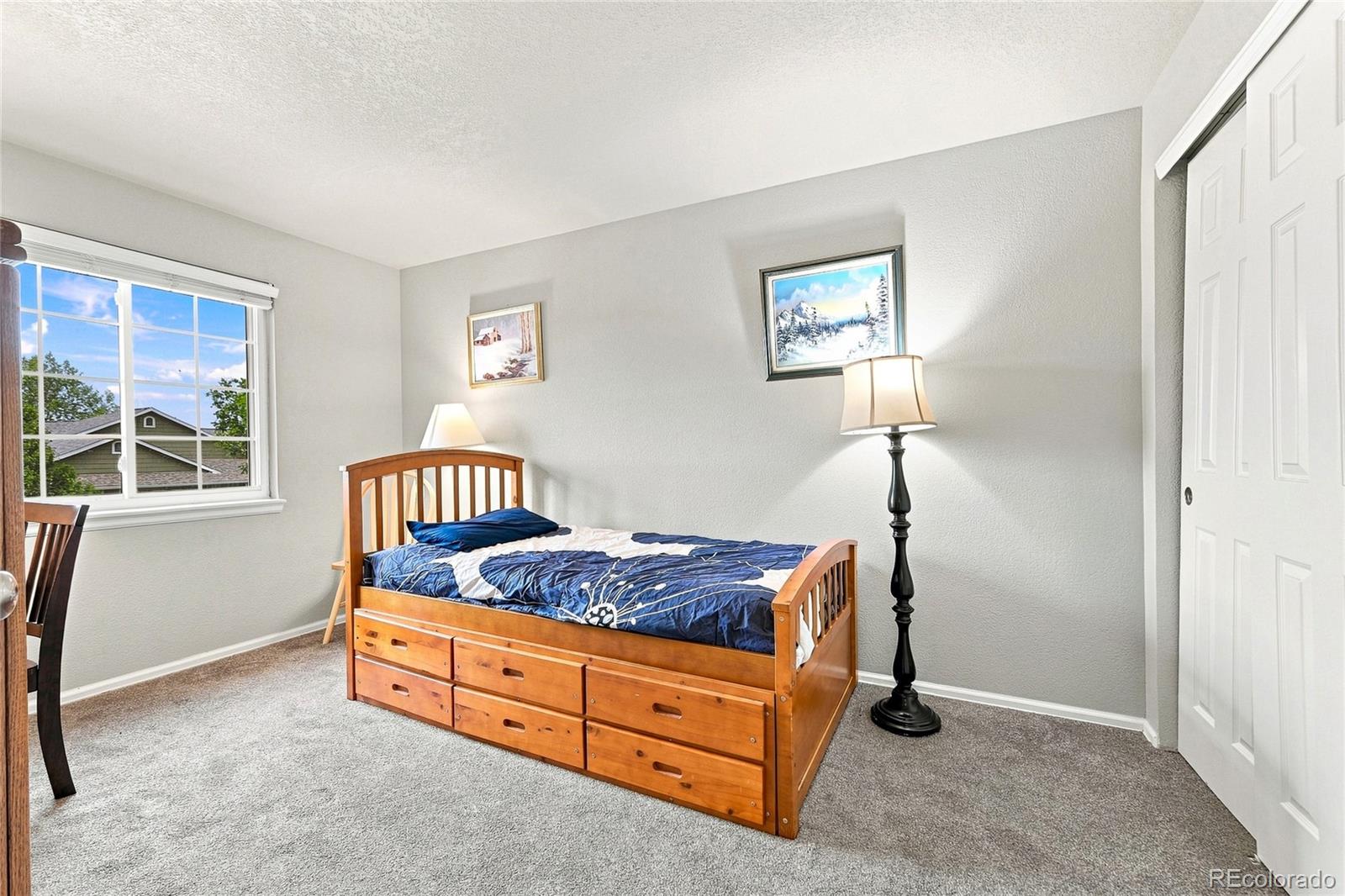 MLS Image #17 for 19803 e stanford drive,aurora, Colorado