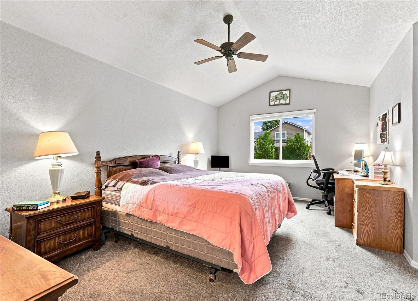 MLS Image #18 for 19803 e stanford drive,aurora, Colorado
